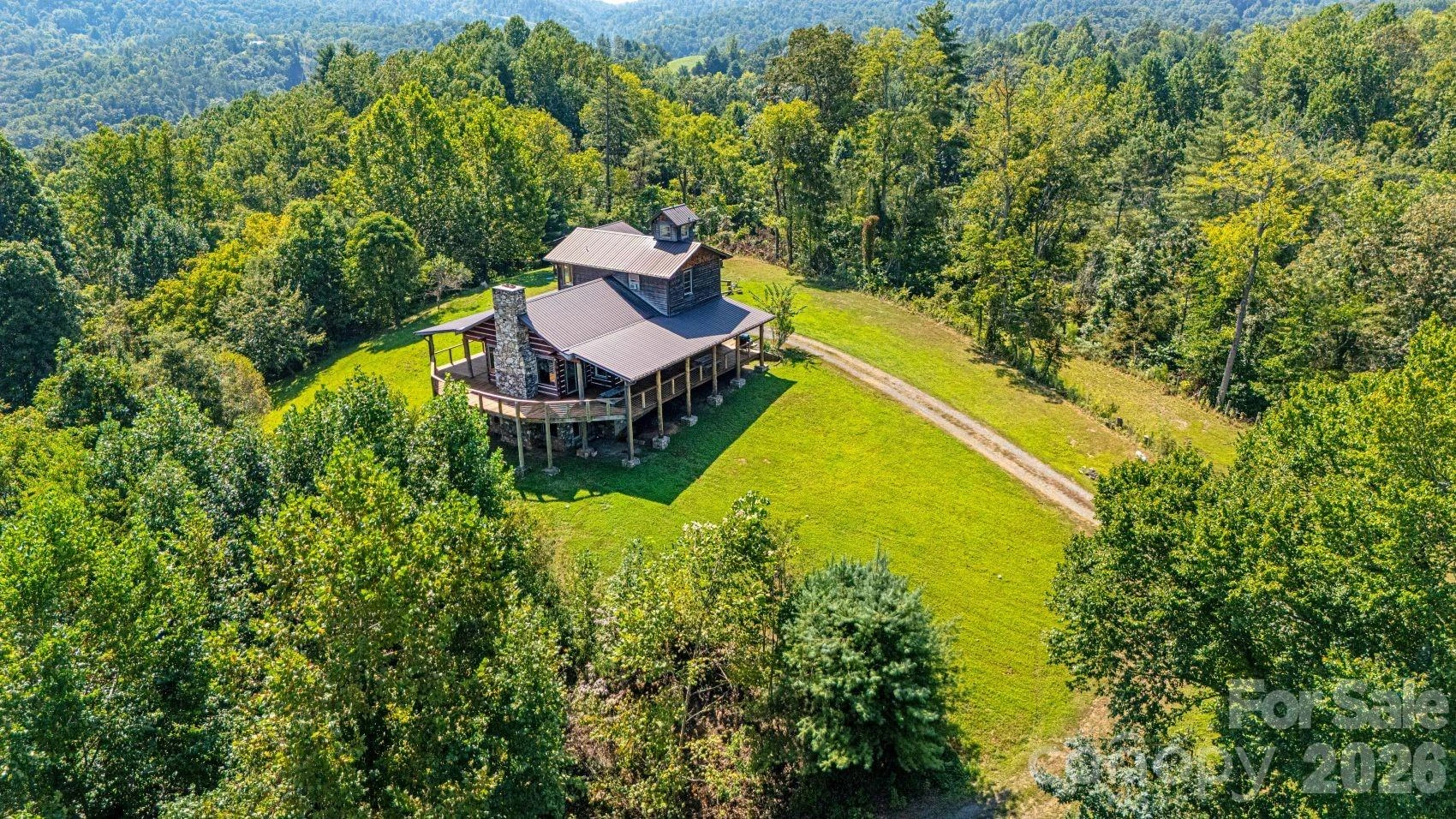 891 Logans Ridge Road - Photo 3