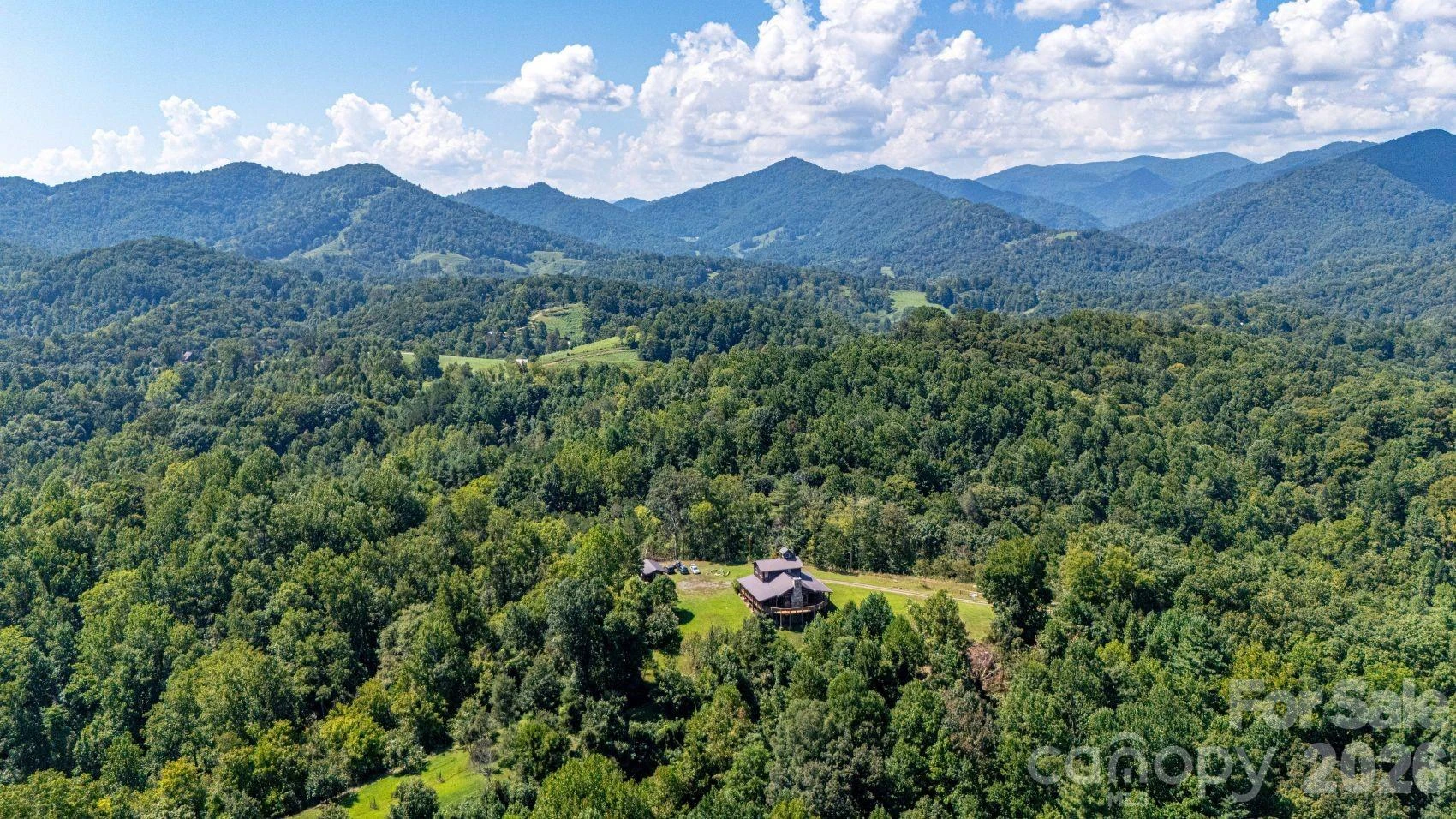 891 Logans Ridge Road - Photo 4