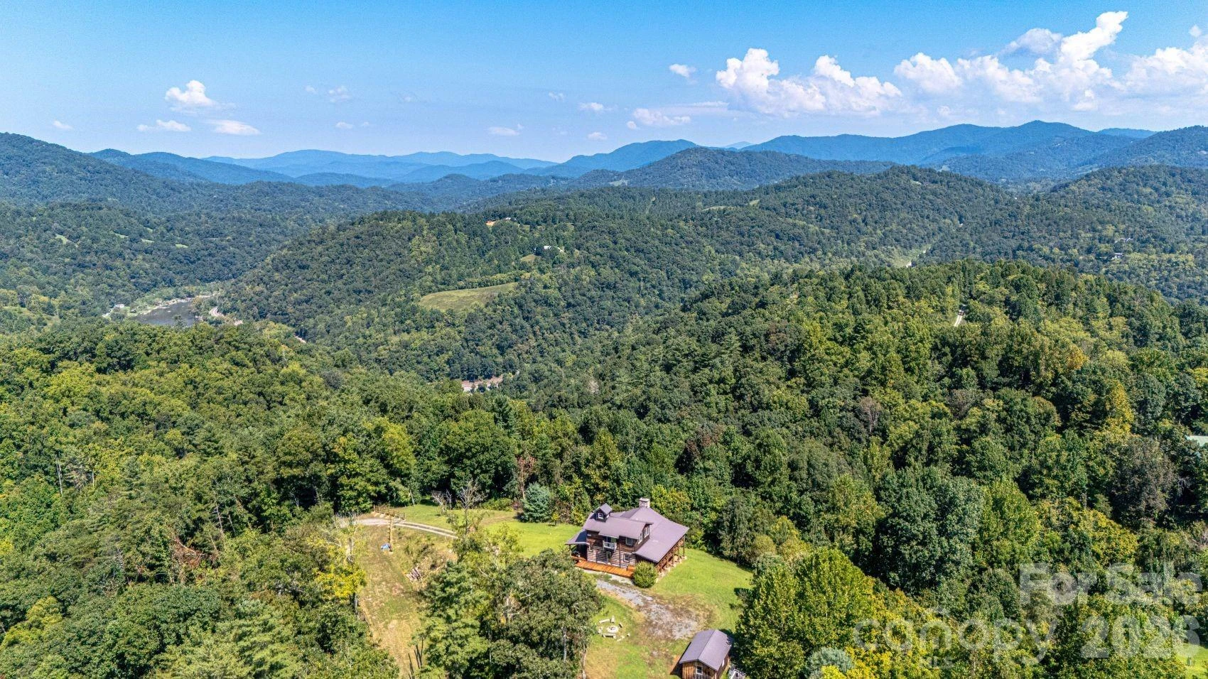 891 Logans Ridge Road - Photo 5