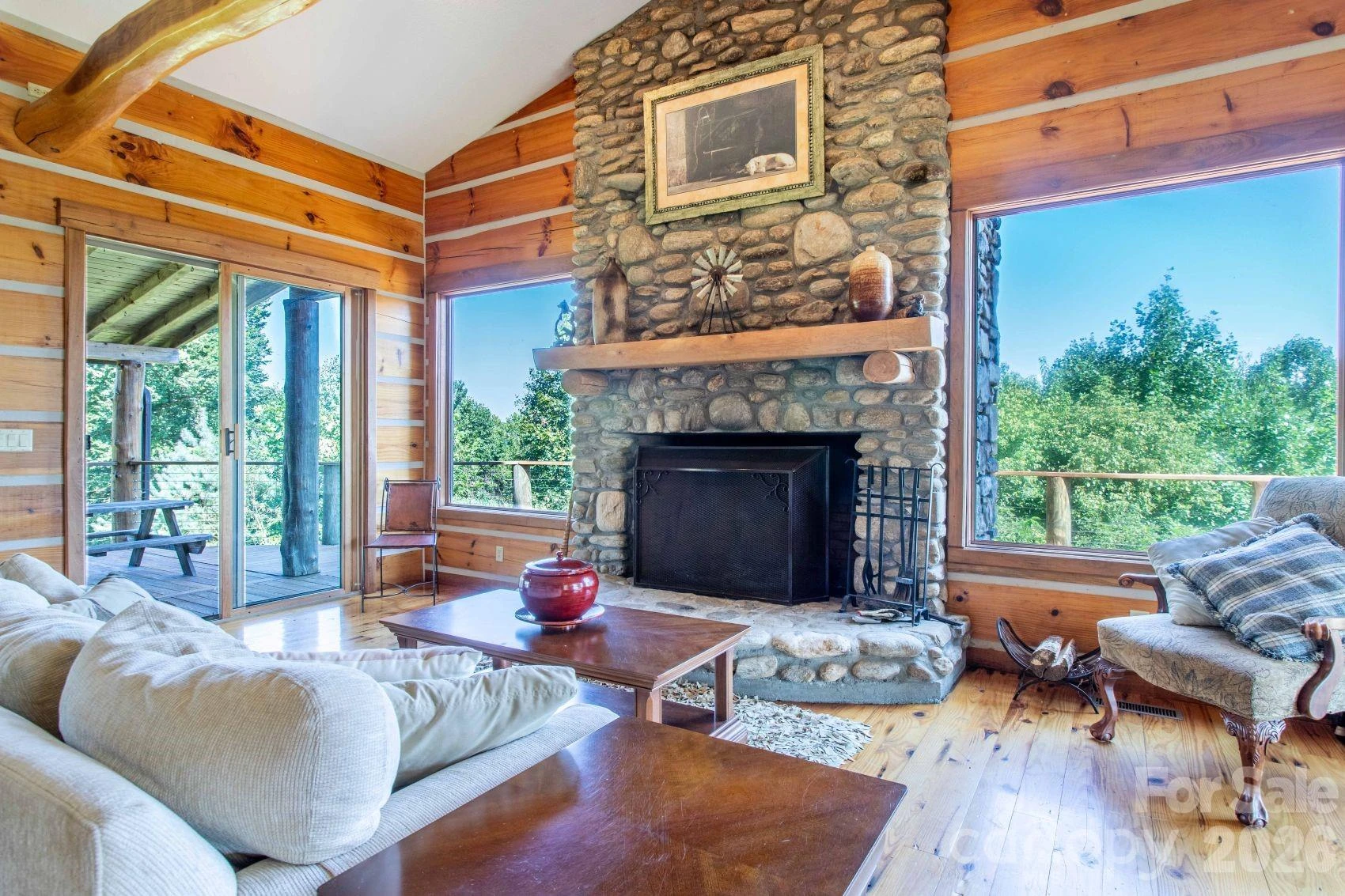 891 Logans Ridge Road - Photo 6