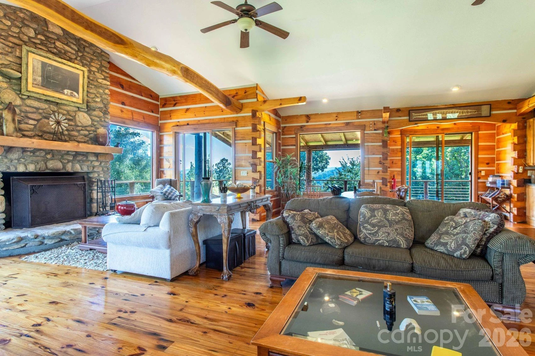 891 Logans Ridge Road - Photo 7
