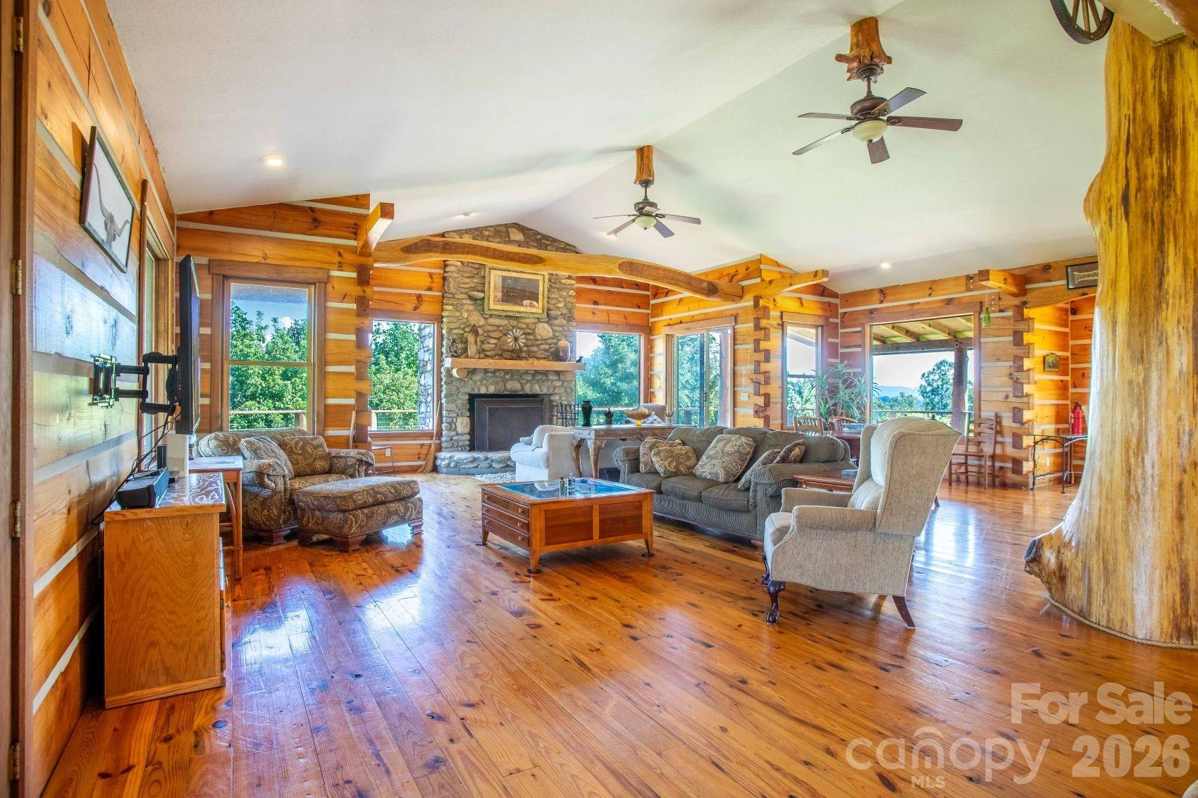 891 Logans Ridge Road - Photo 8