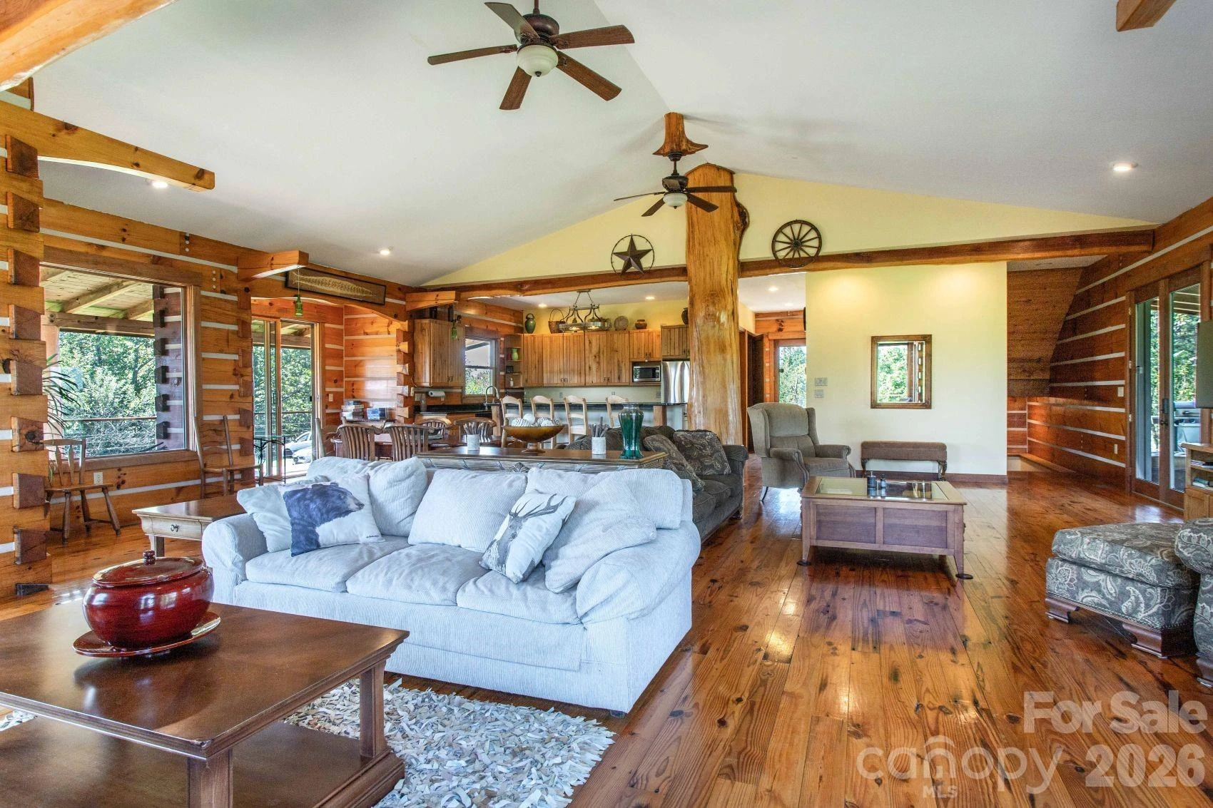 891 Logans Ridge Road - Photo 9
