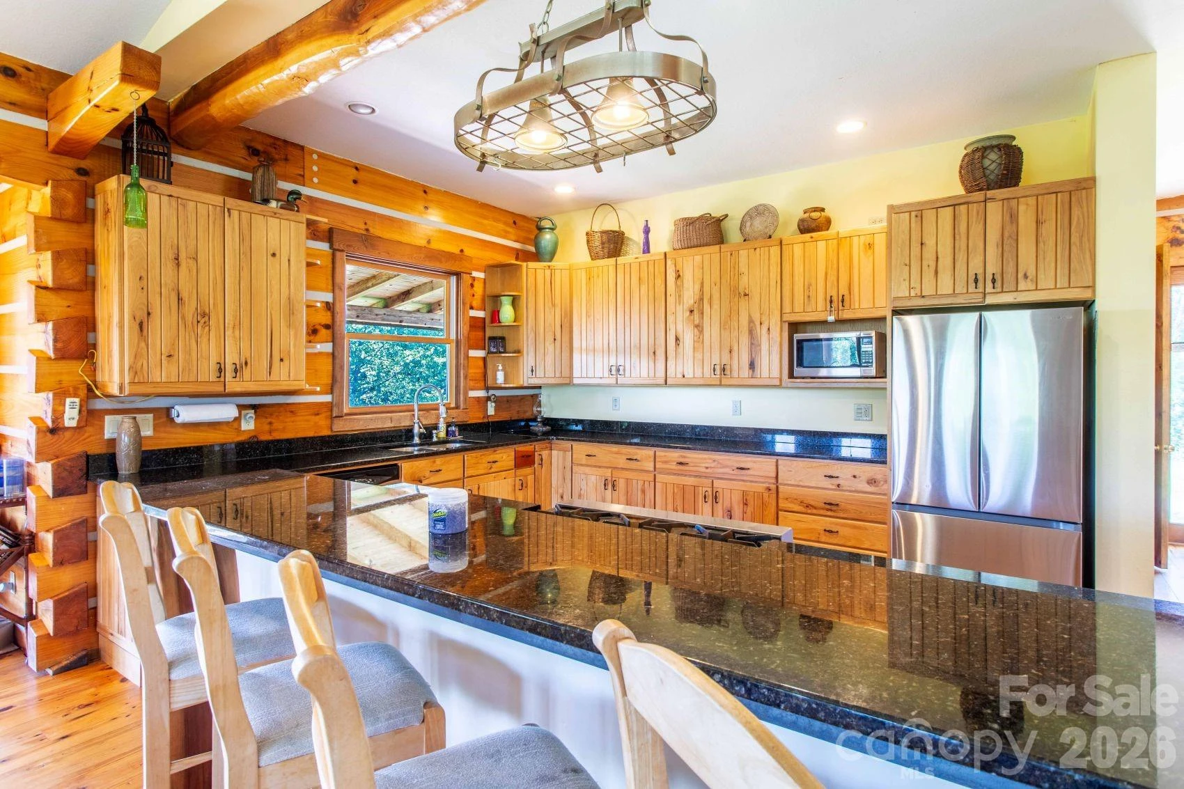 891 Logans Ridge Road - Photo 10