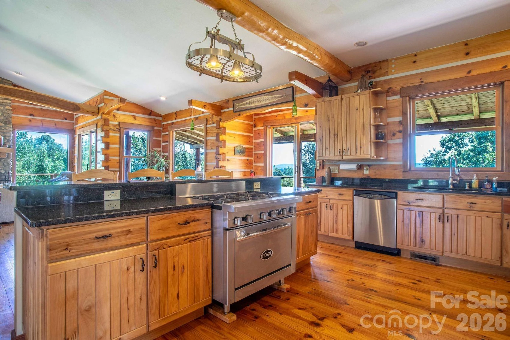 891 Logans Ridge Road - Photo 11
