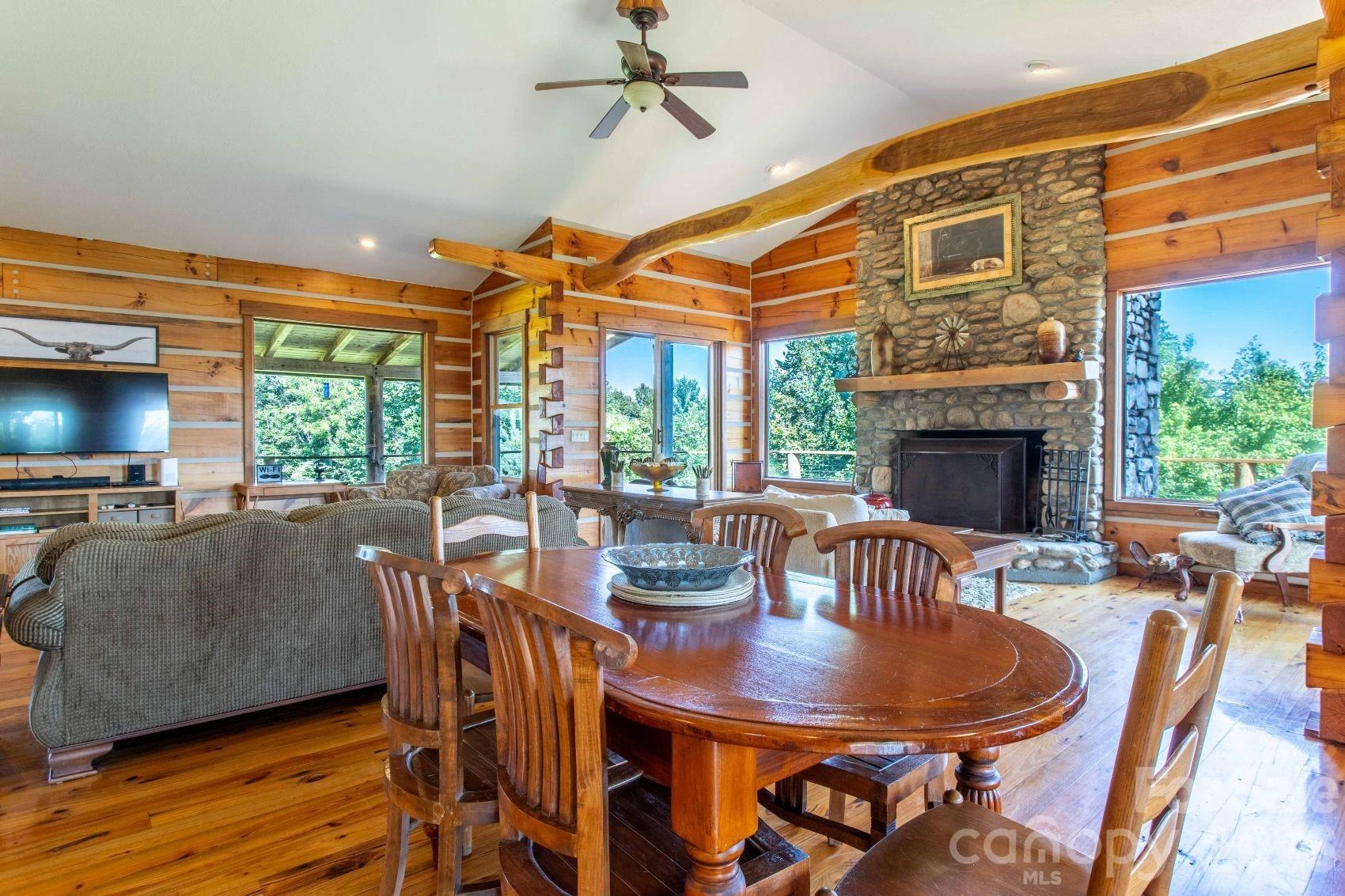 891 Logans Ridge Road - Photo 12