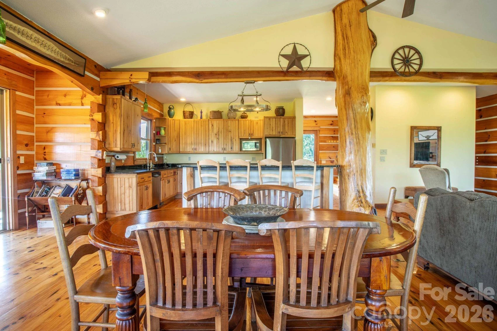 891 Logans Ridge Road - Photo 13
