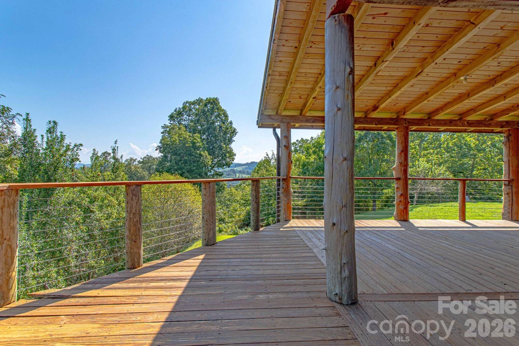 891 Logans Ridge Road - Photo 14