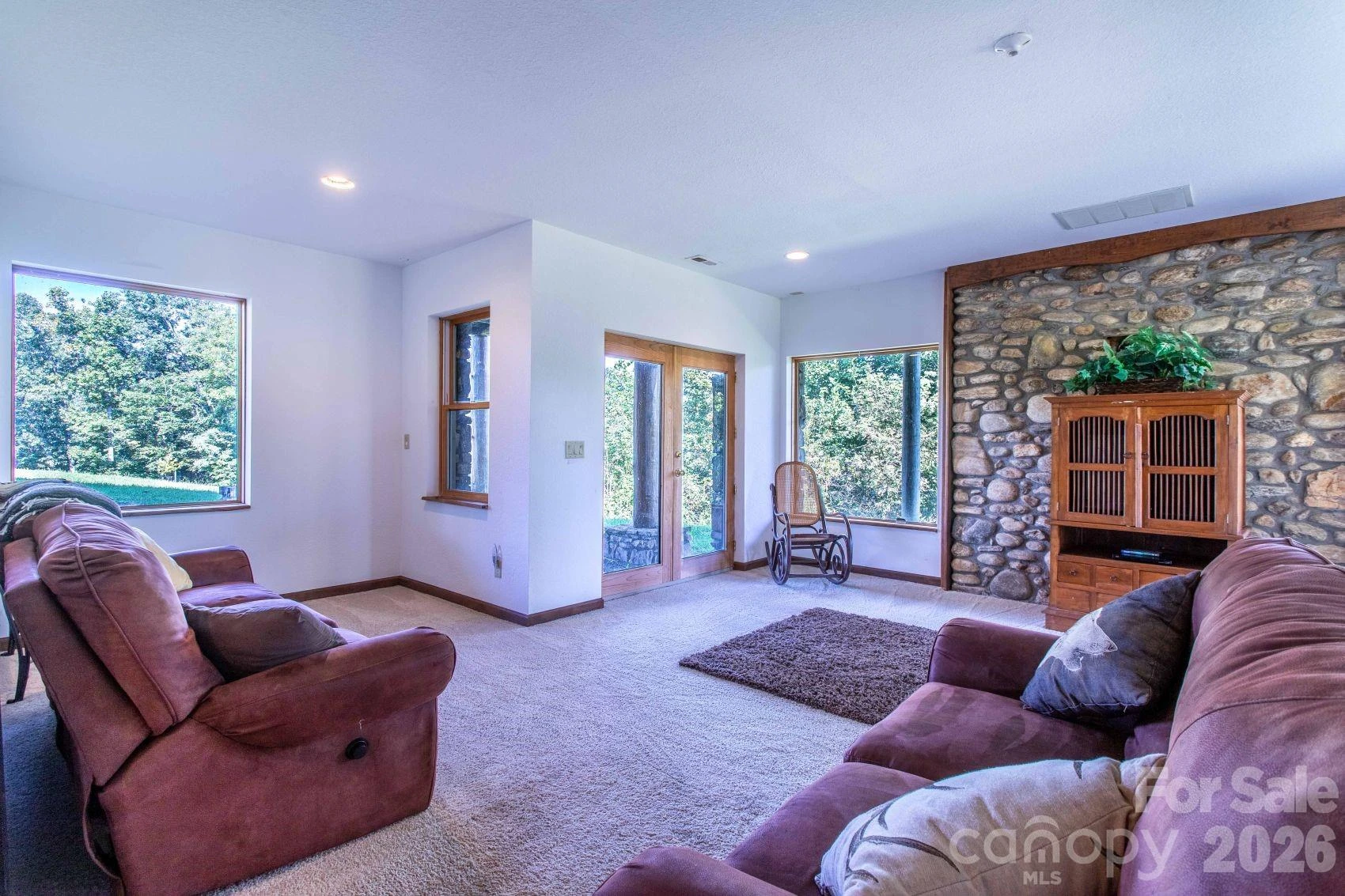 891 Logans Ridge Road - Photo 15