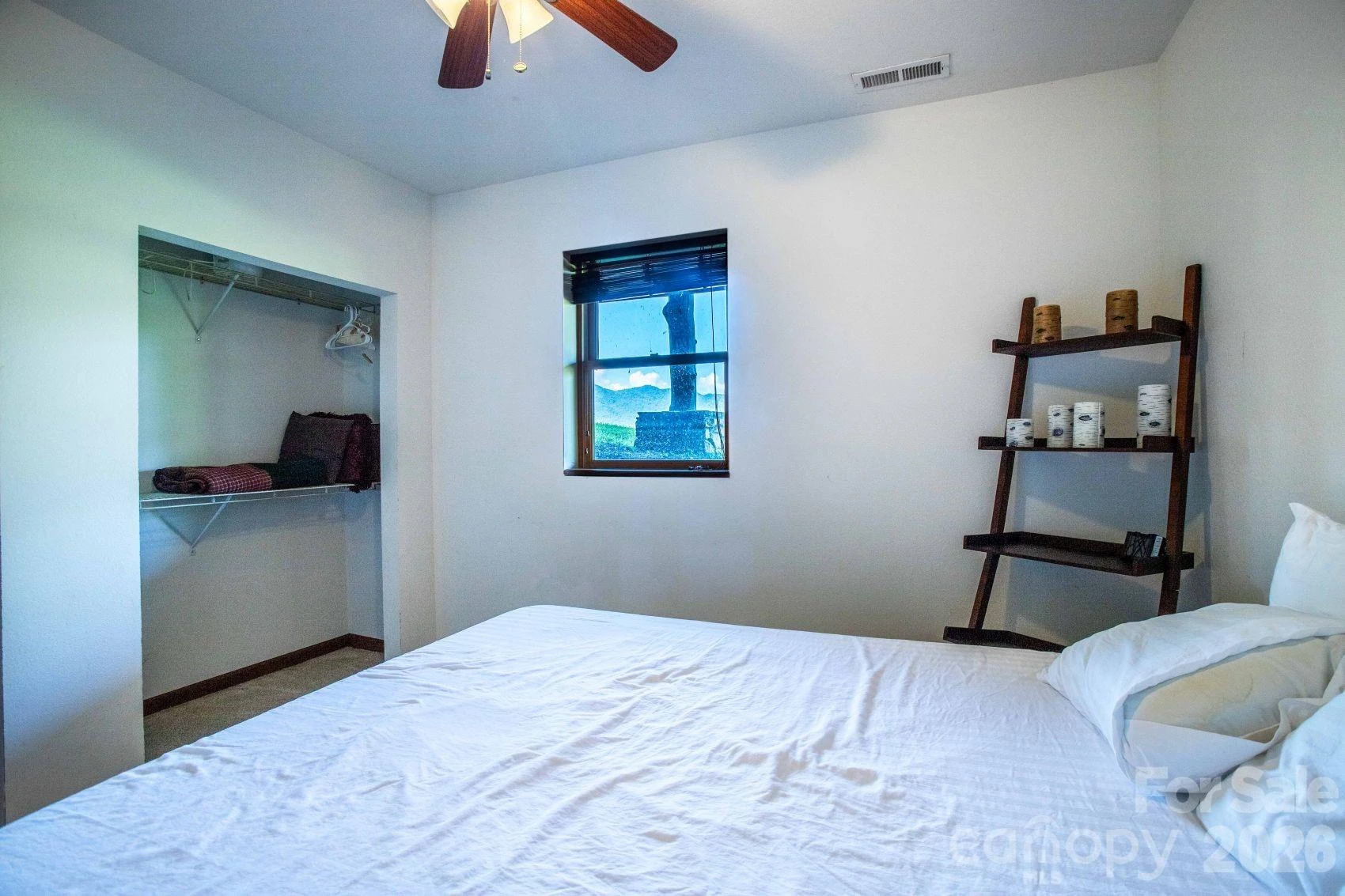 891 Logans Ridge Road - Photo 16