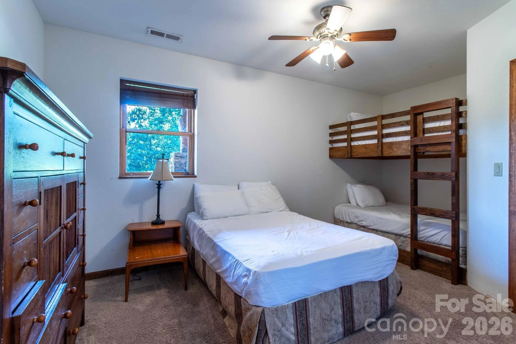 891 Logans Ridge Road - Photo 17