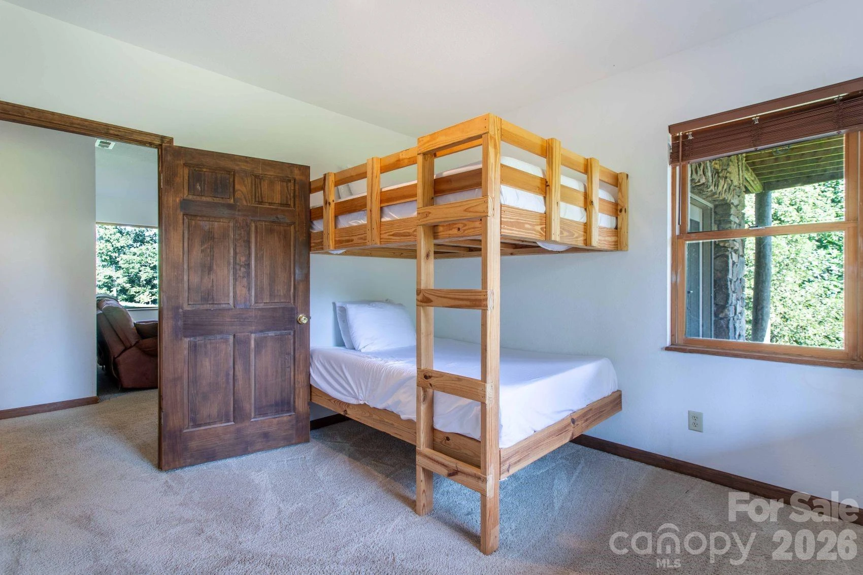 891 Logans Ridge Road - Photo 18