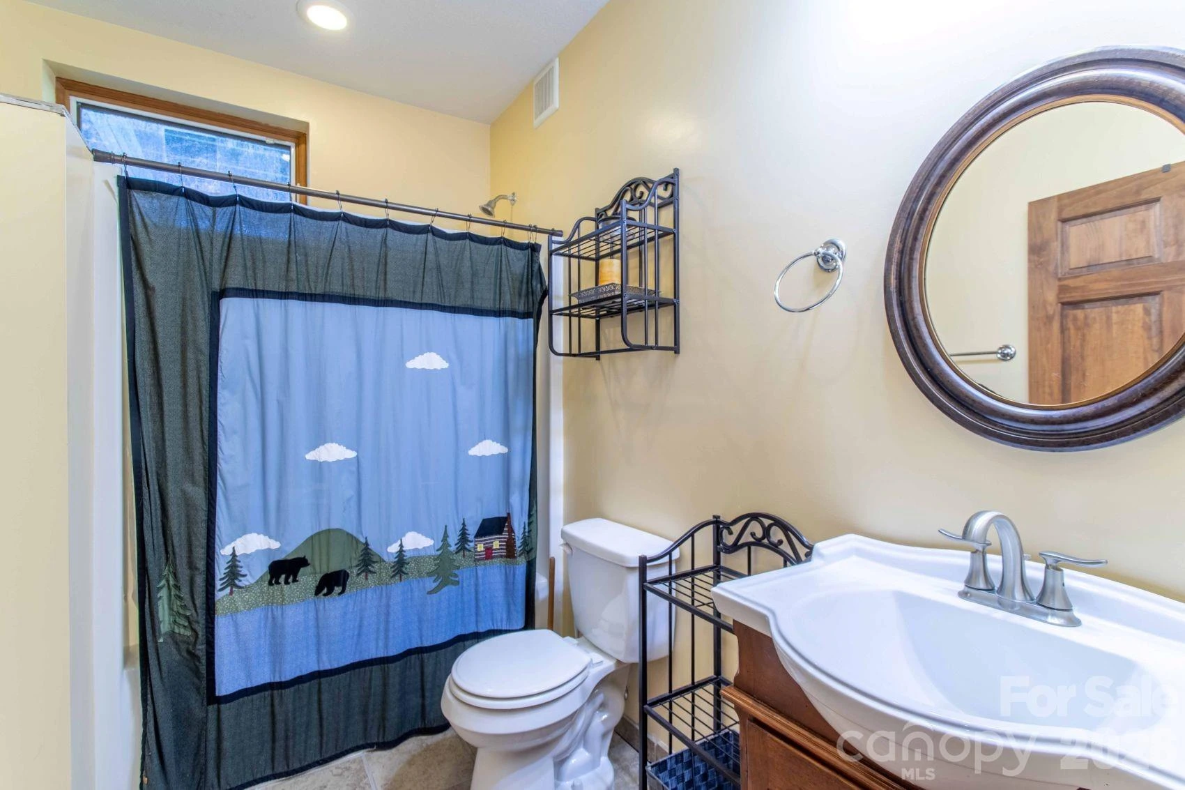 891 Logans Ridge Road - Photo 19