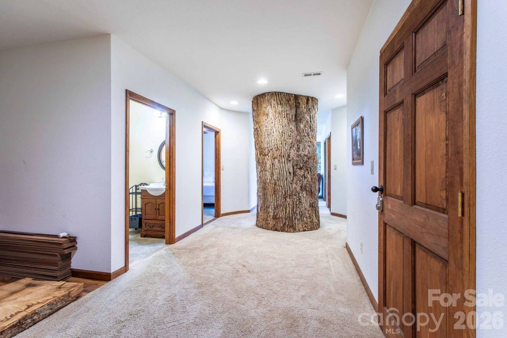 891 Logans Ridge Road - Photo 20