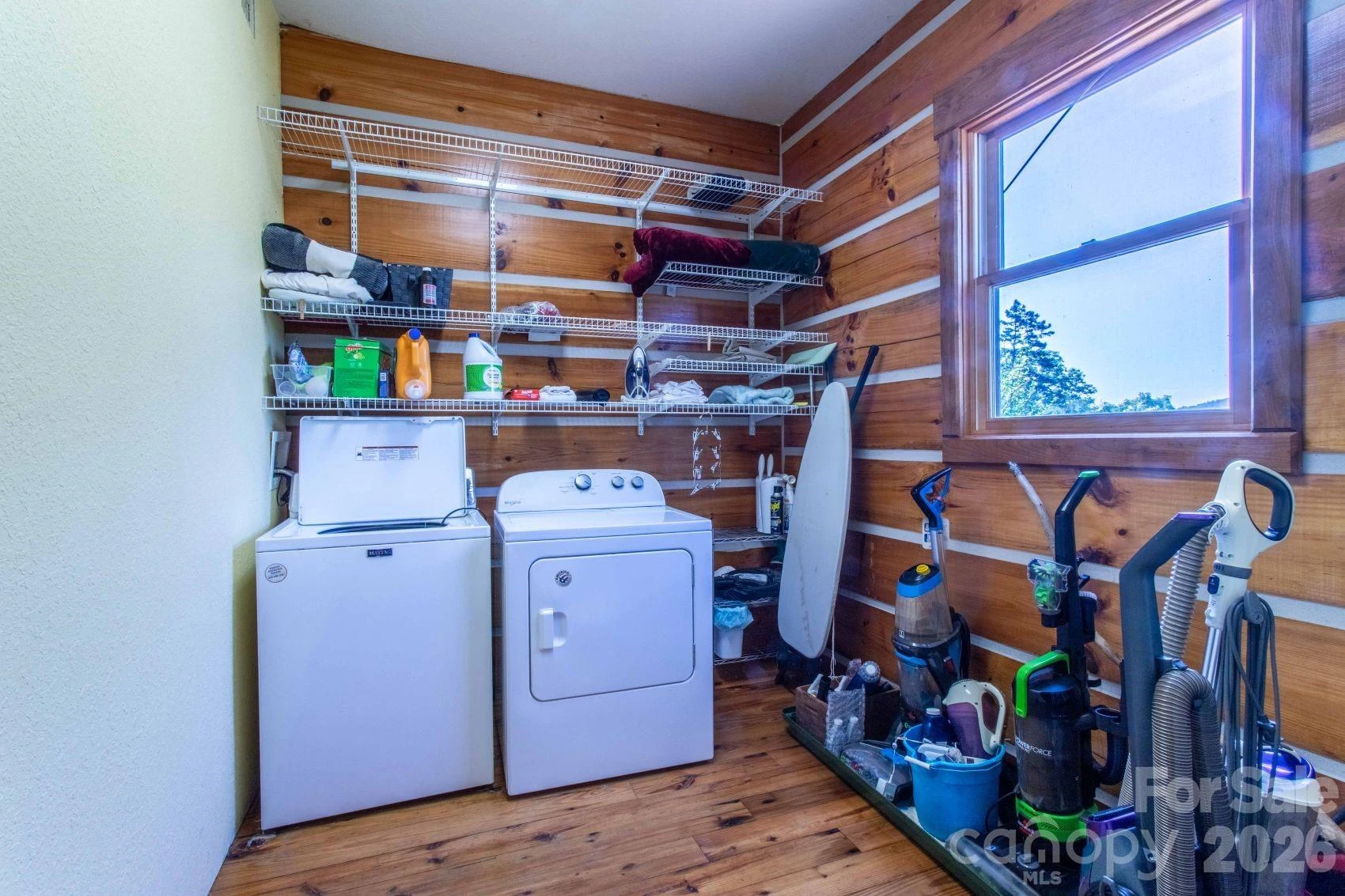 891 Logans Ridge Road - Photo 21