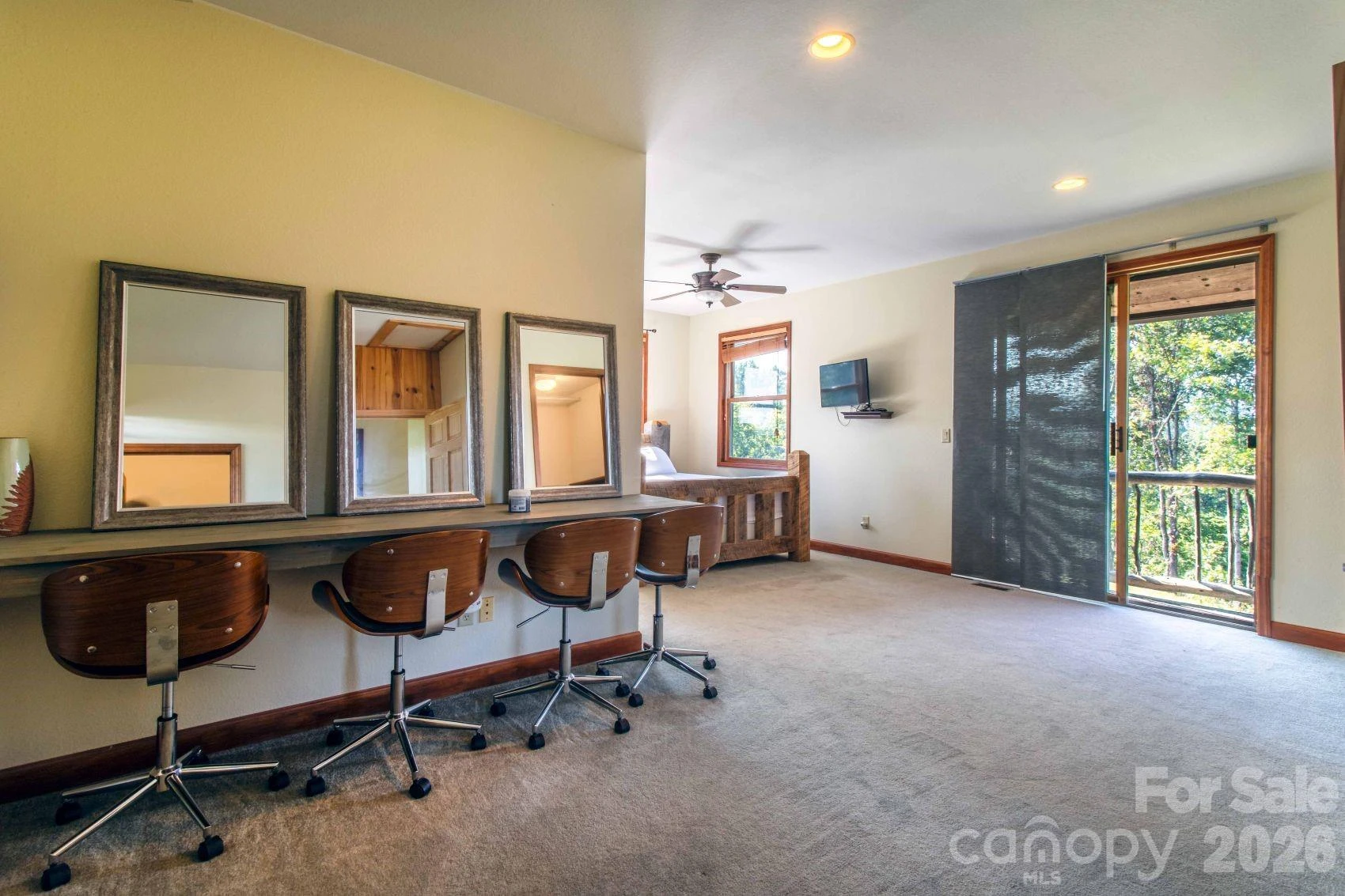 891 Logans Ridge Road - Photo 23