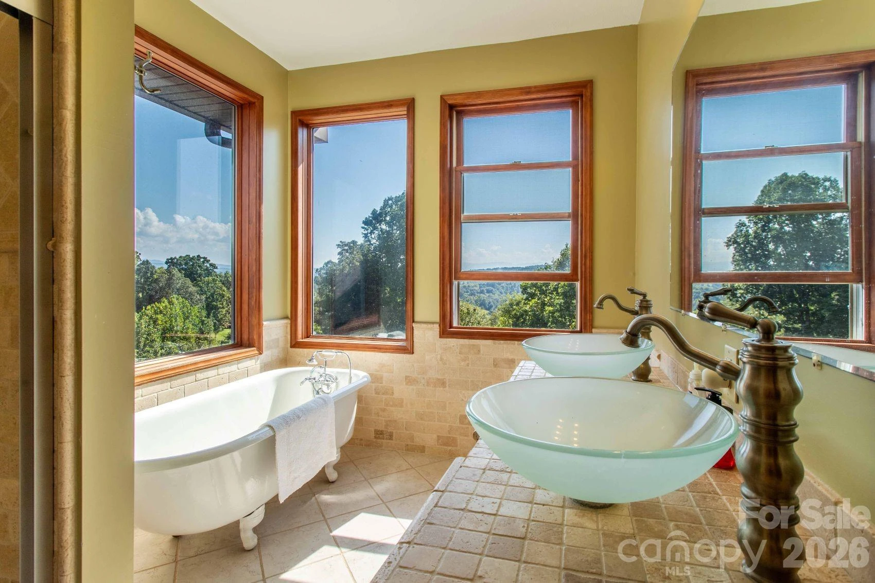 891 Logans Ridge Road - Photo 24