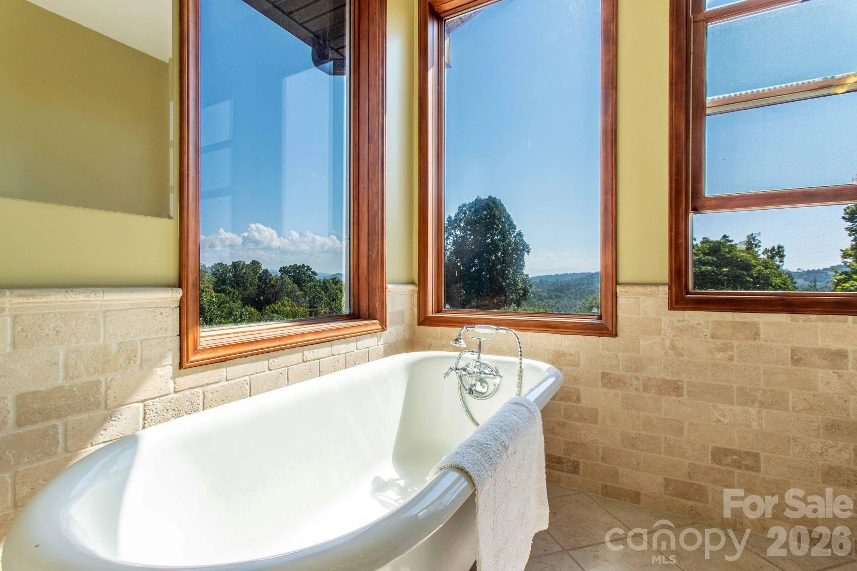 891 Logans Ridge Road - Photo 25