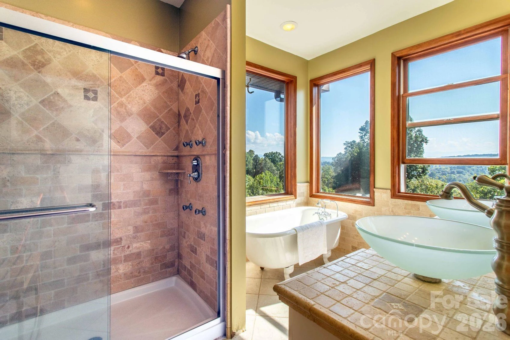 891 Logans Ridge Road - Photo 26