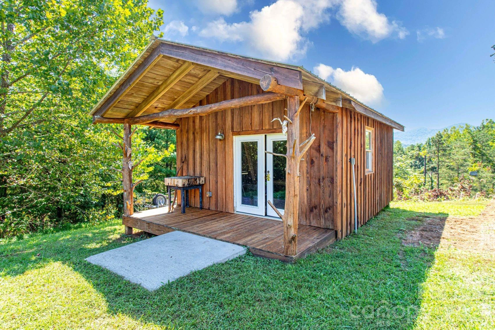 891 Logans Ridge Road - Photo 27