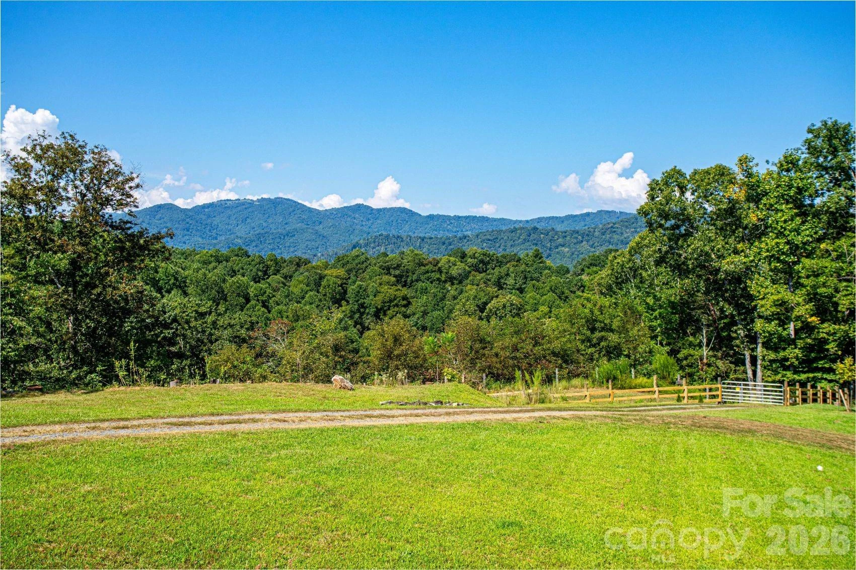 891 Logans Ridge Road - Photo 28