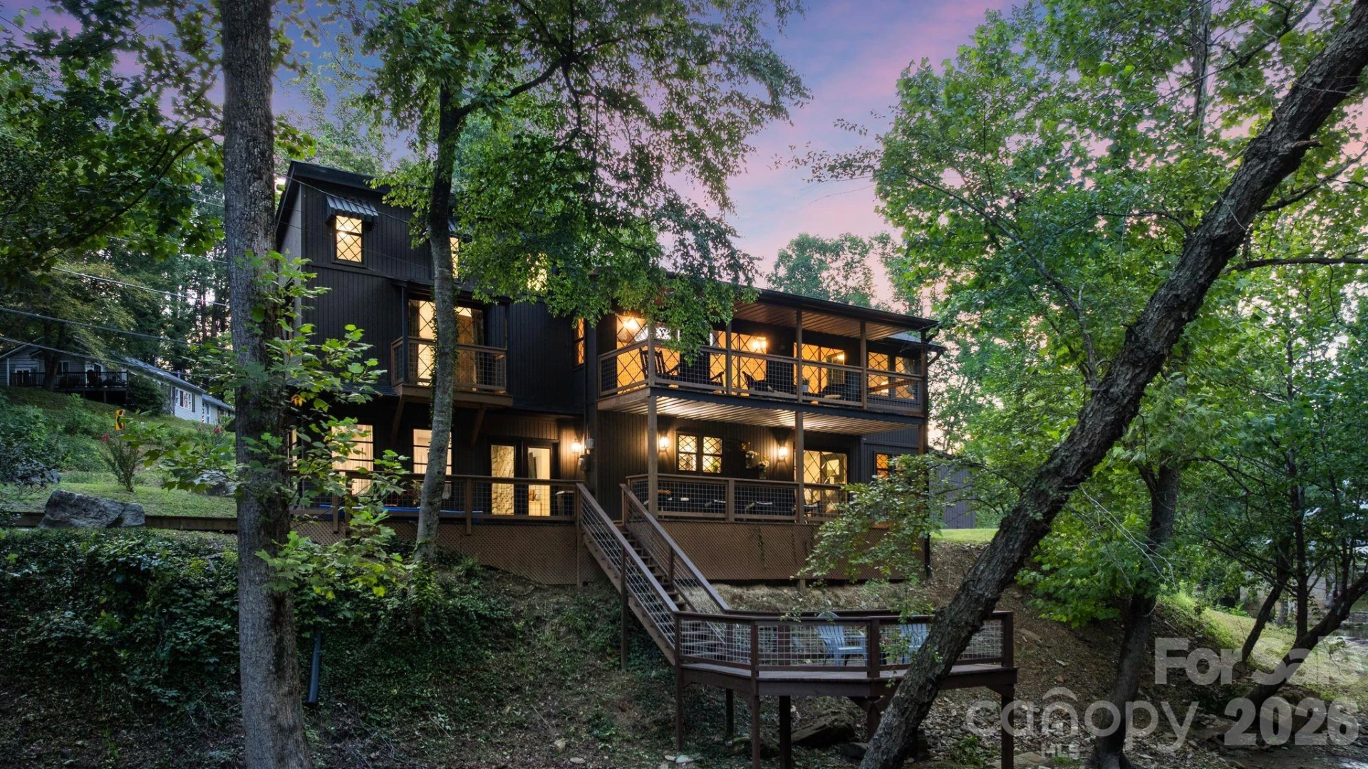 1754 Lake Tahoma Road - Photo 44