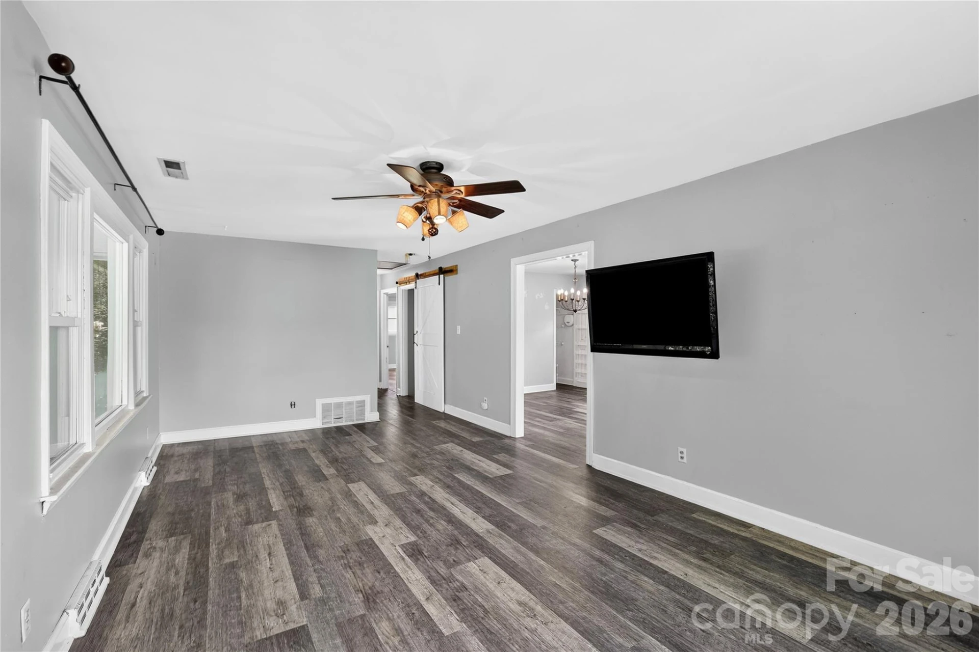 611 Pole Creasman Road - Photo 7