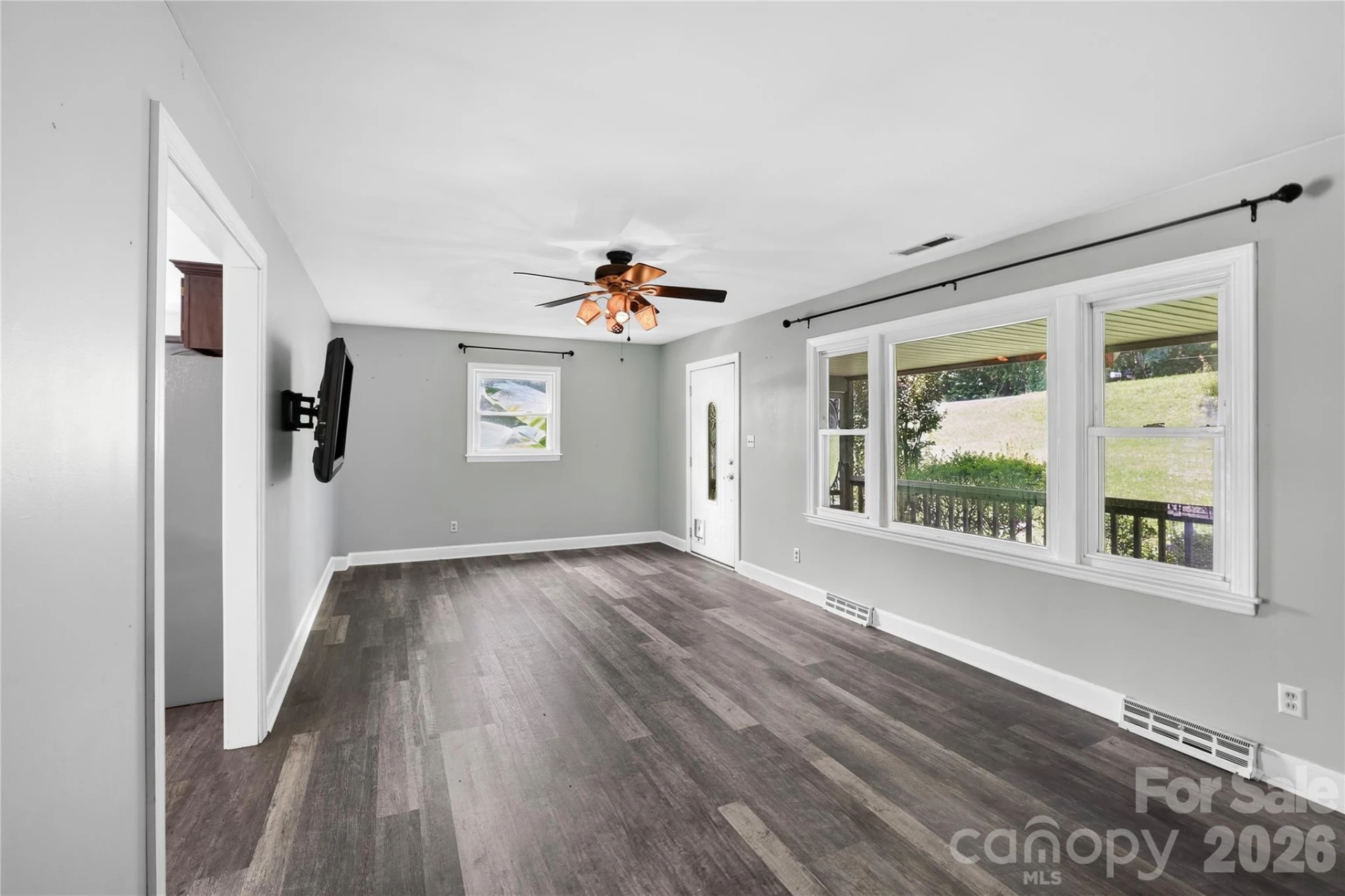611 Pole Creasman Road - Photo 9