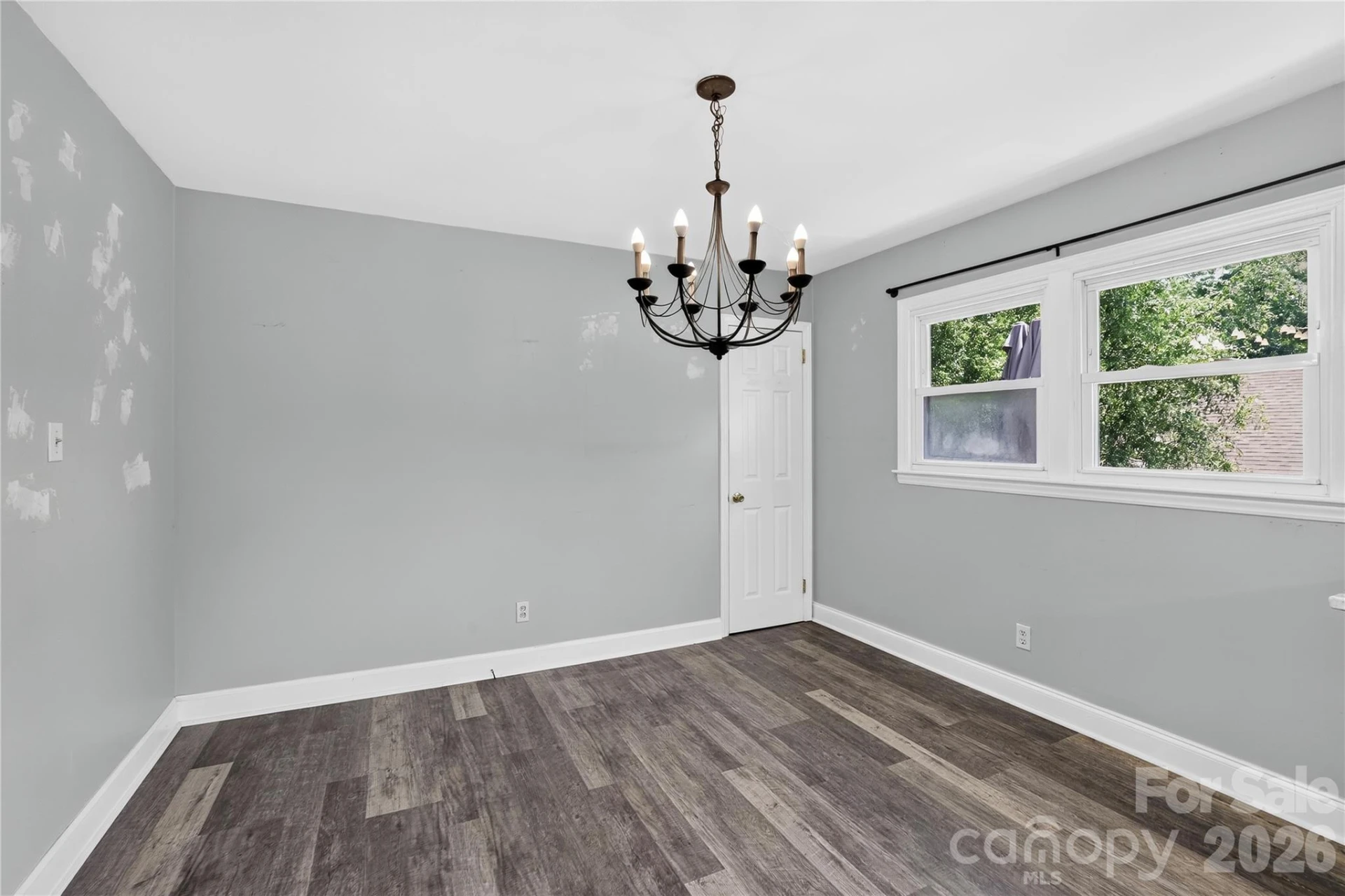 611 Pole Creasman Road - Photo 11