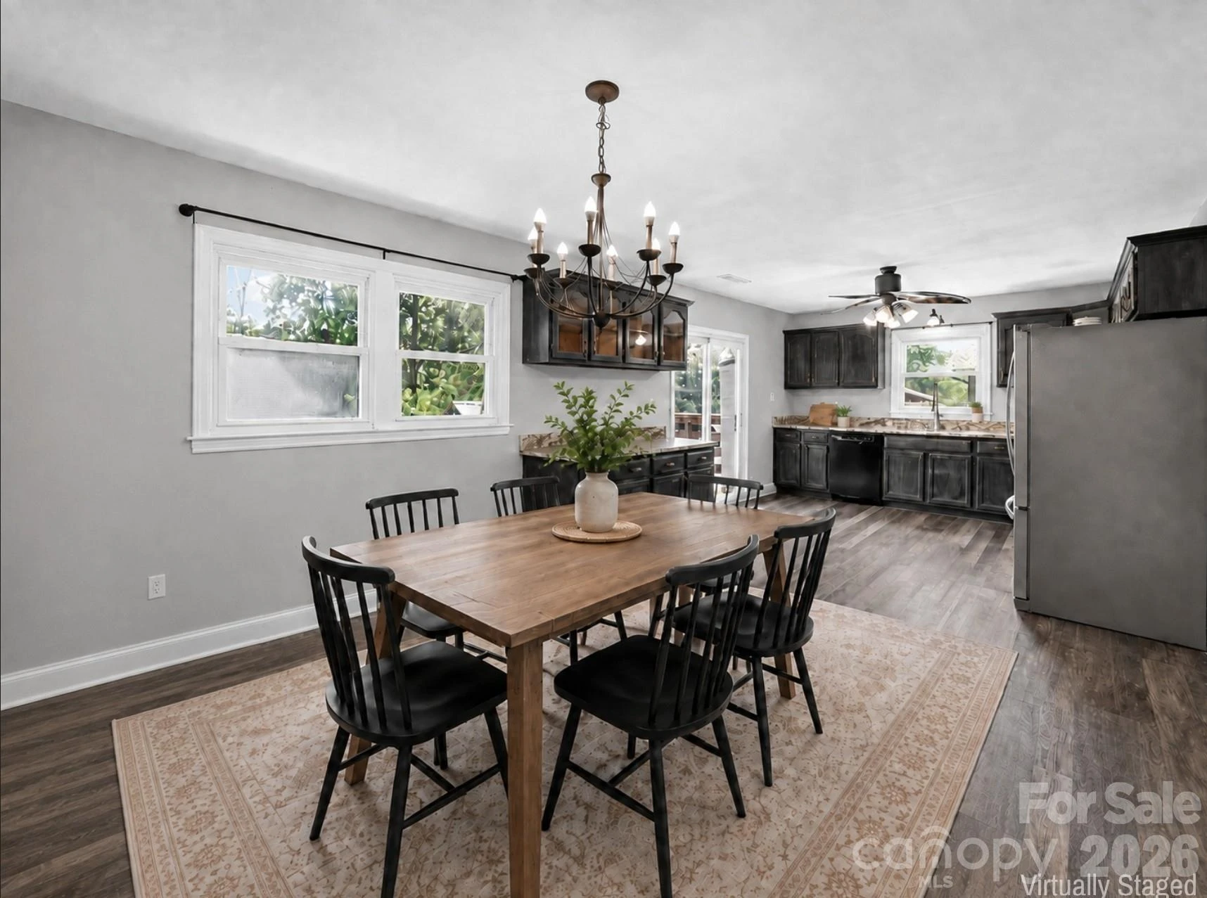 611 Pole Creasman Road - Photo 12
