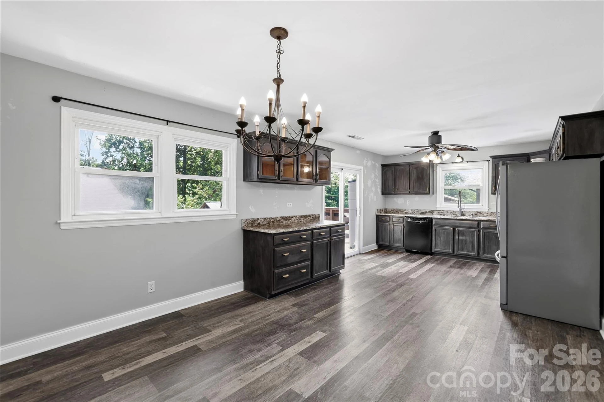 611 Pole Creasman Road - Photo 13