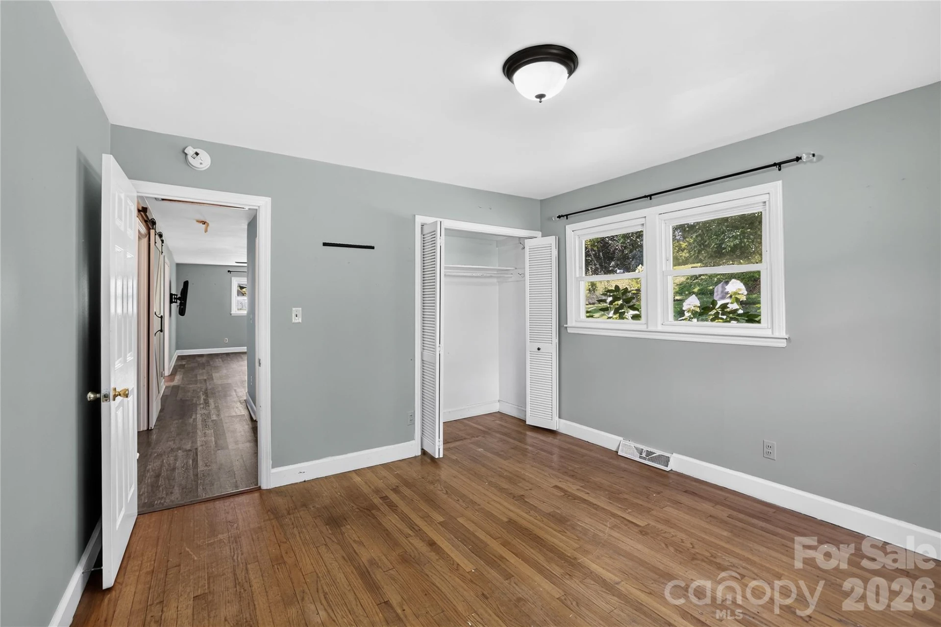 611 Pole Creasman Road - Photo 18