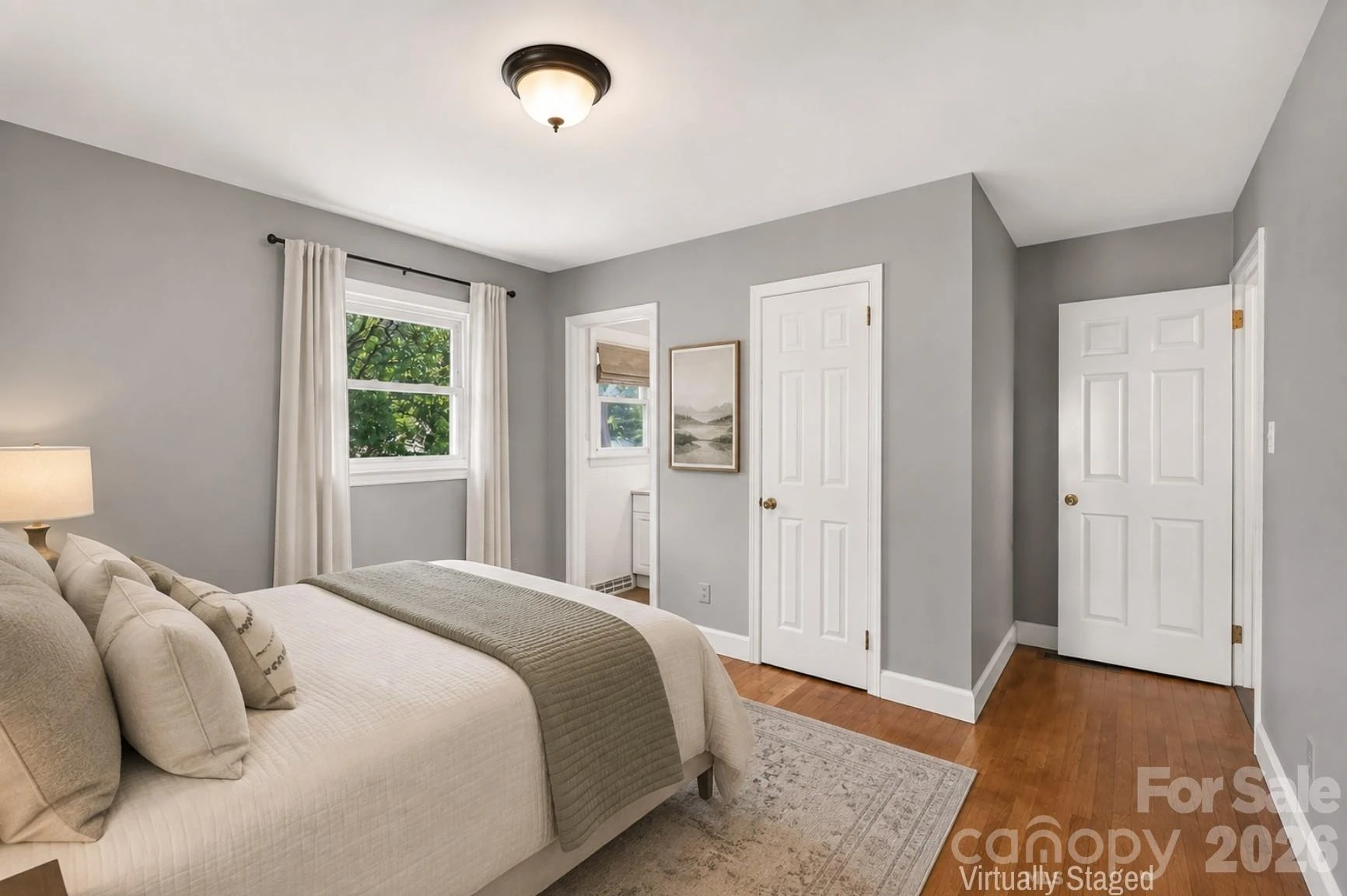 611 Pole Creasman Road - Photo 19
