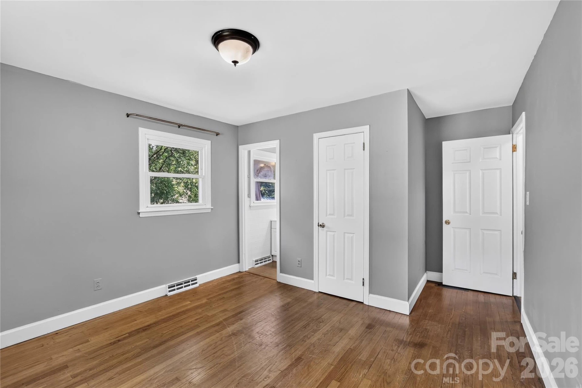 611 Pole Creasman Road - Photo 20