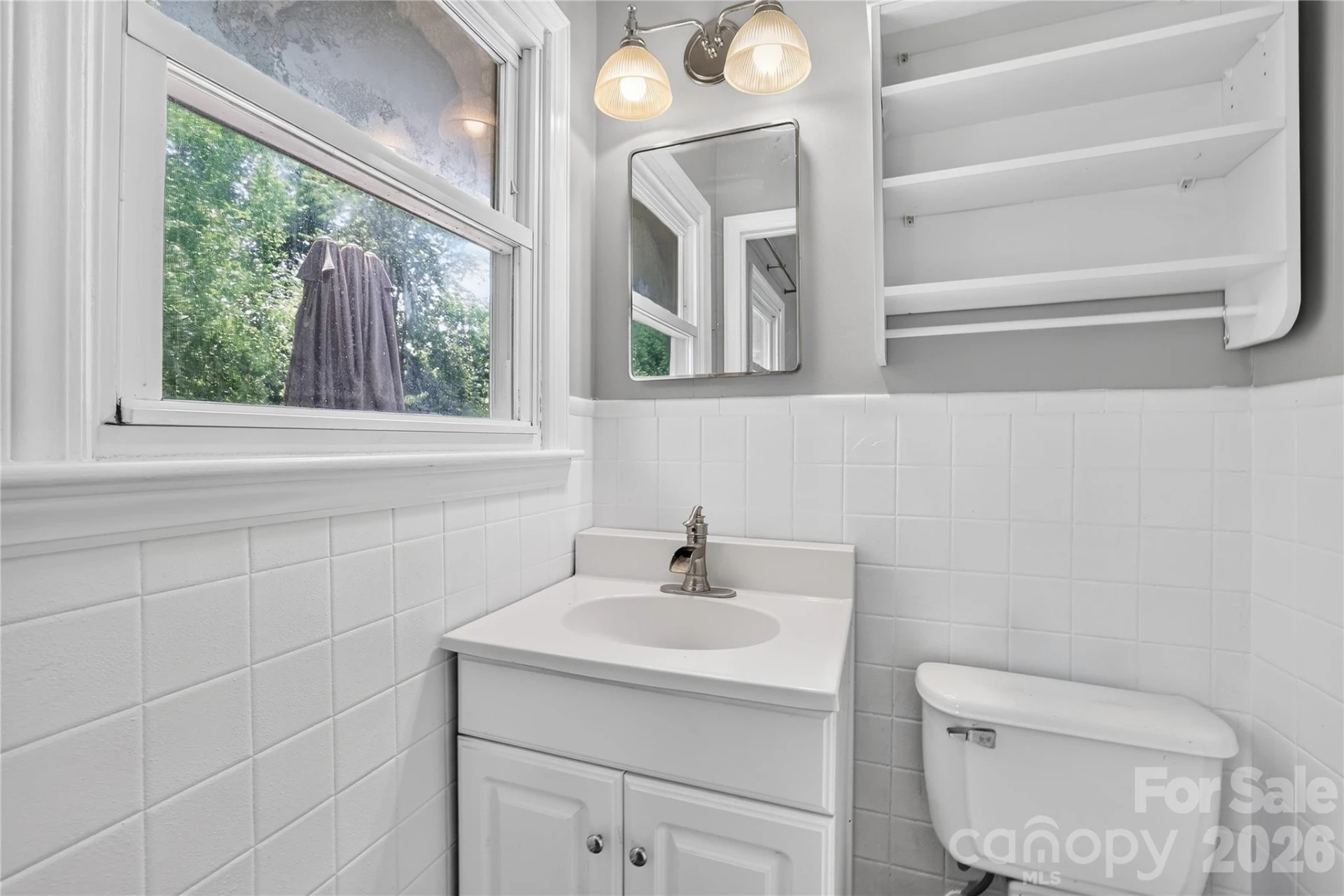 611 Pole Creasman Road - Photo 22