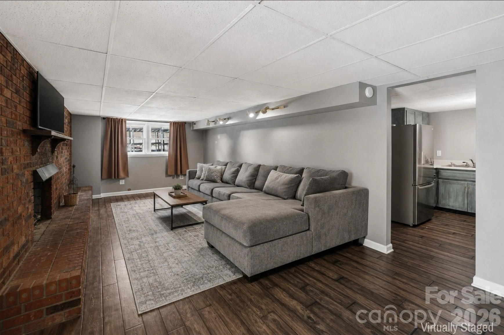 611 Pole Creasman Road - Photo 23
