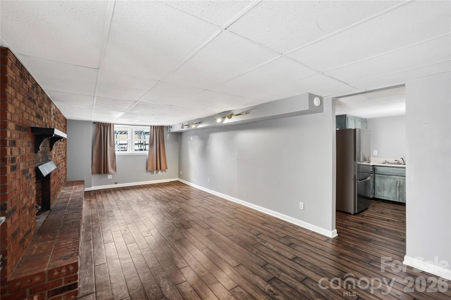 611 Pole Creasman Road - Photo 24