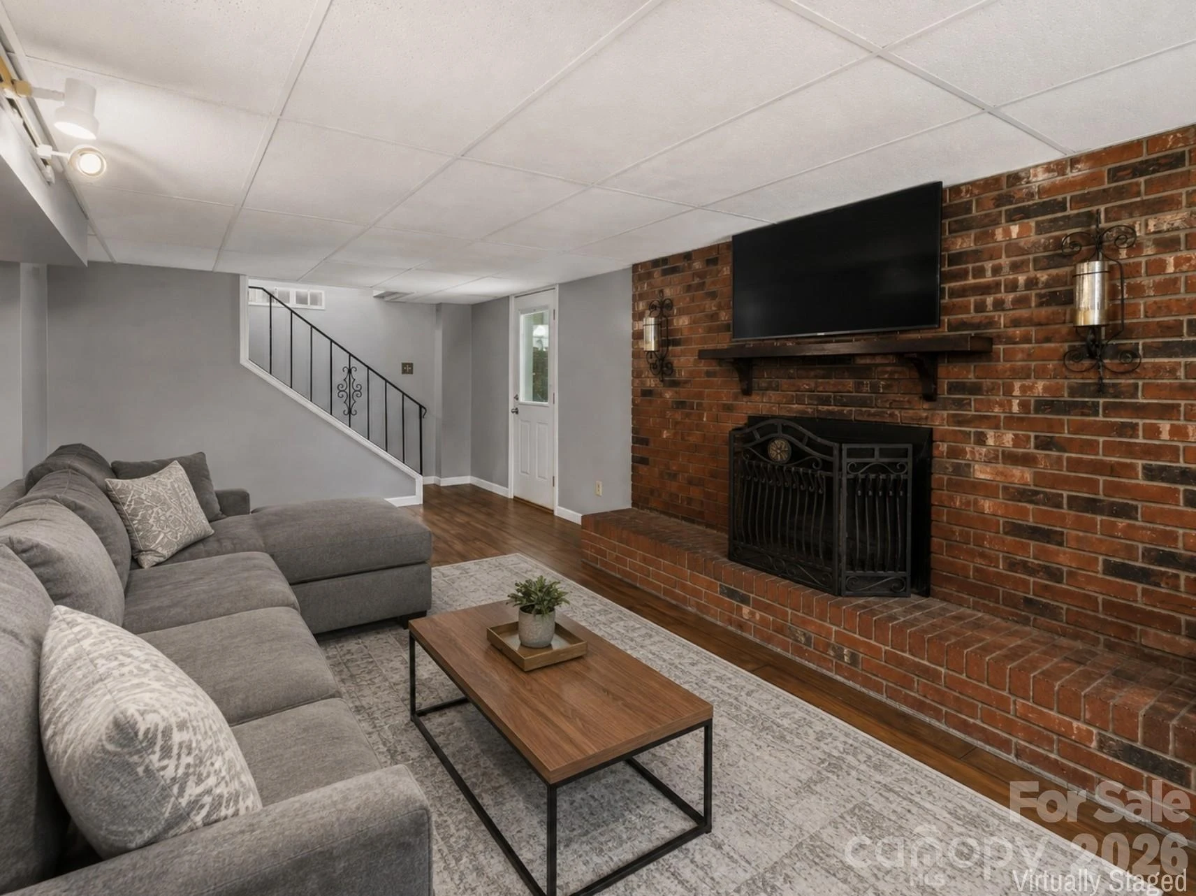 611 Pole Creasman Road - Photo 25