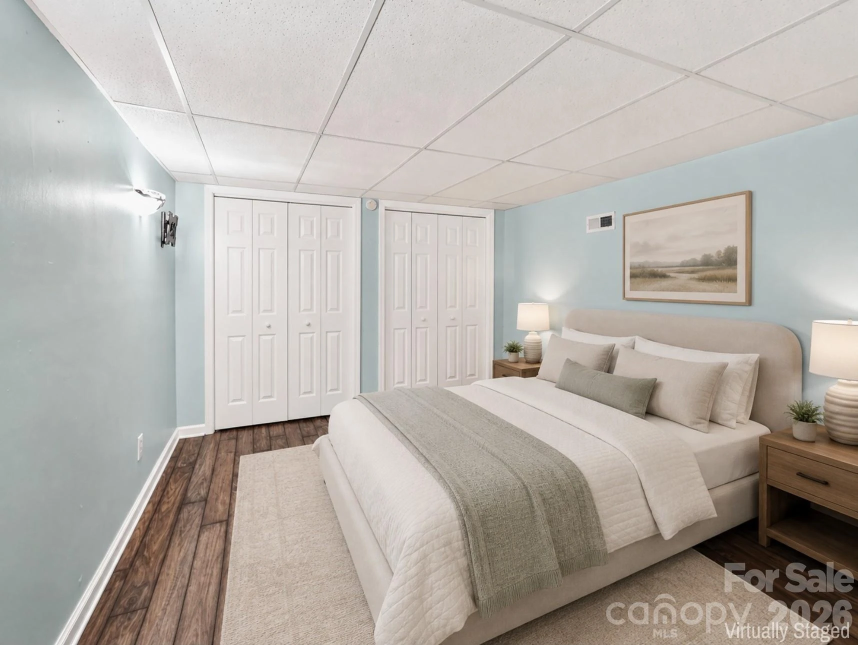 611 Pole Creasman Road - Photo 27