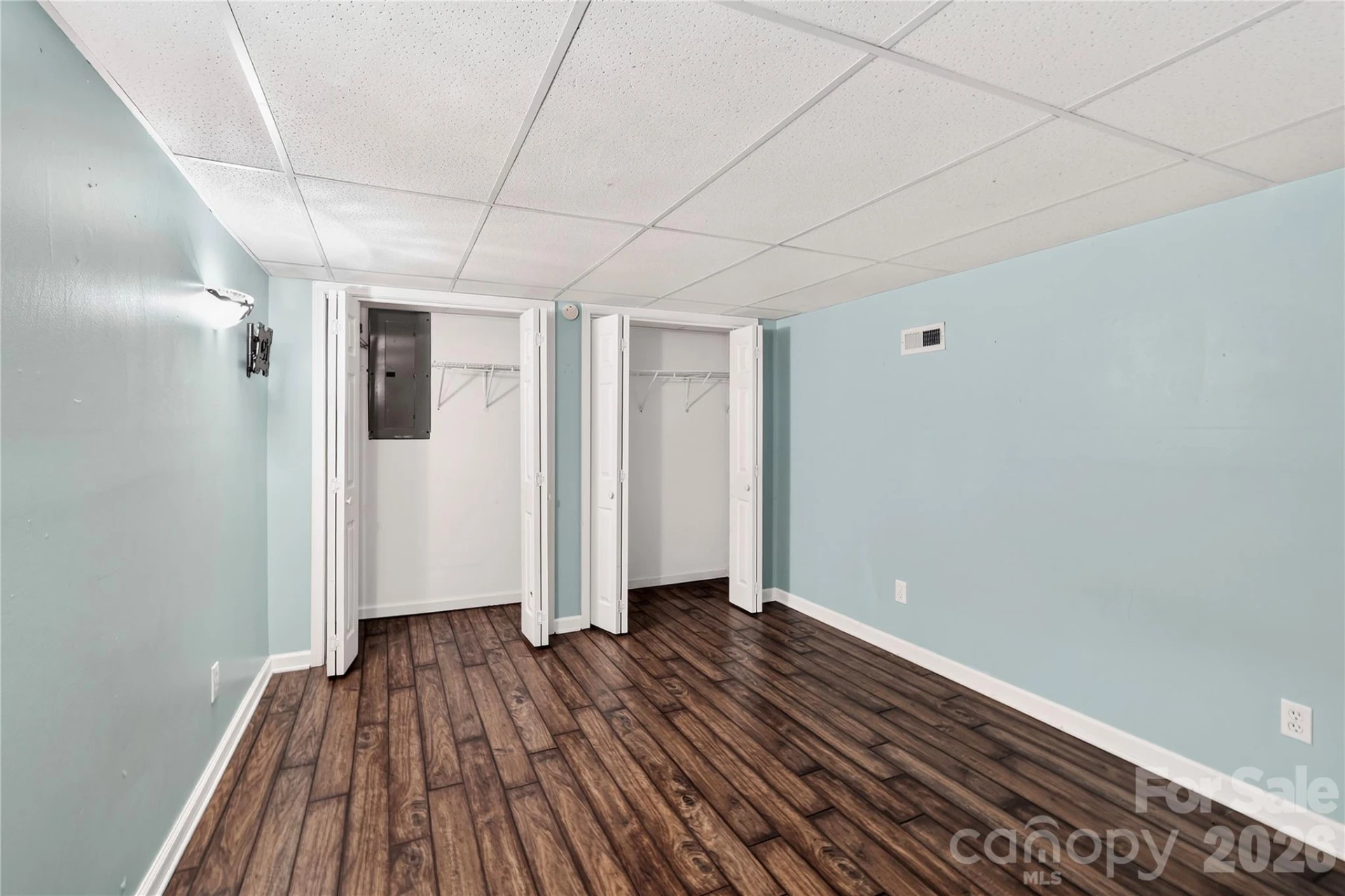 611 Pole Creasman Road - Photo 28