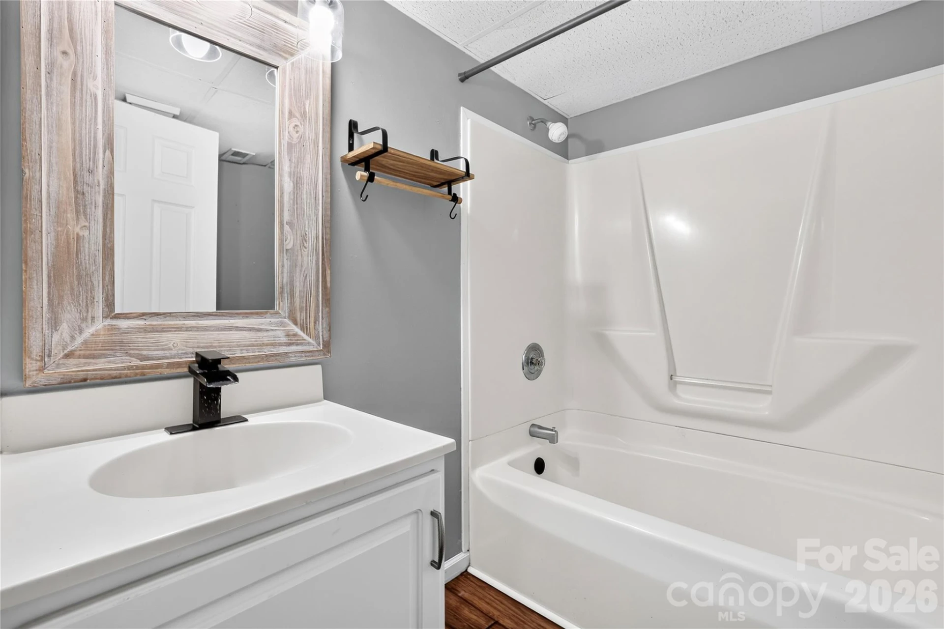 611 Pole Creasman Road - Photo 29
