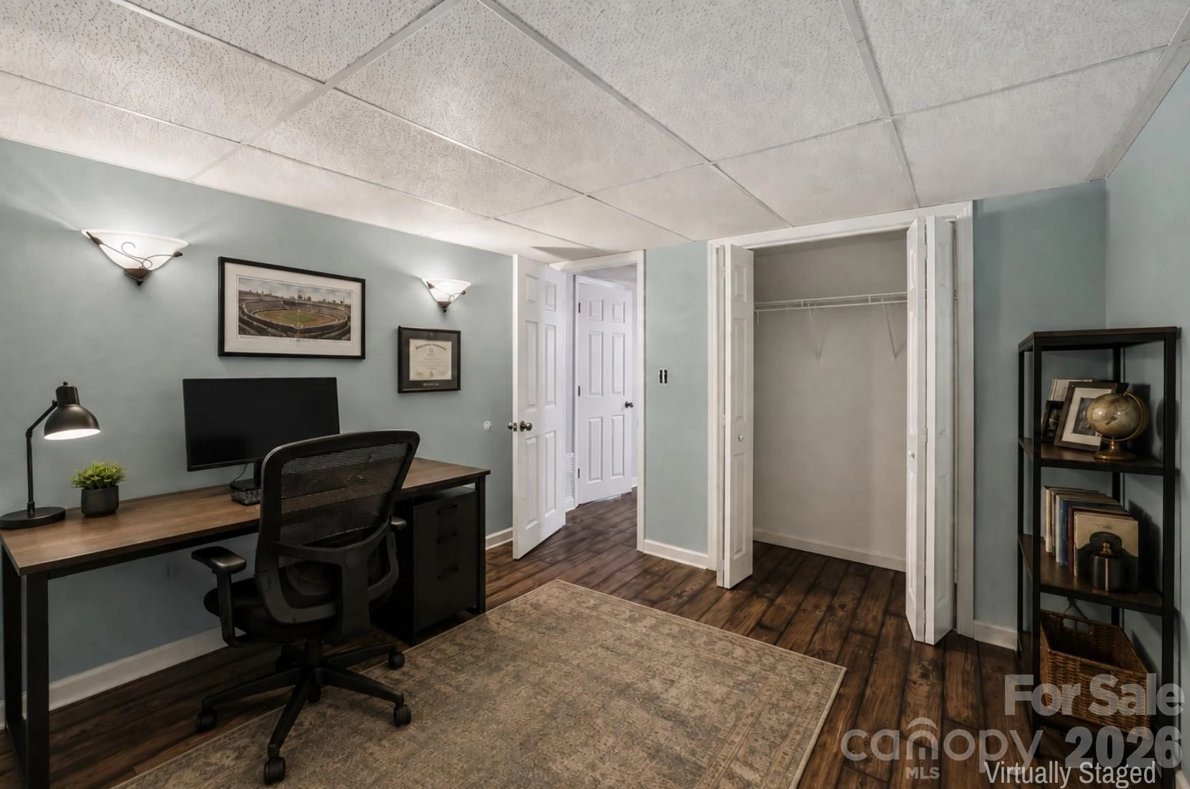 611 Pole Creasman Road - Photo 30