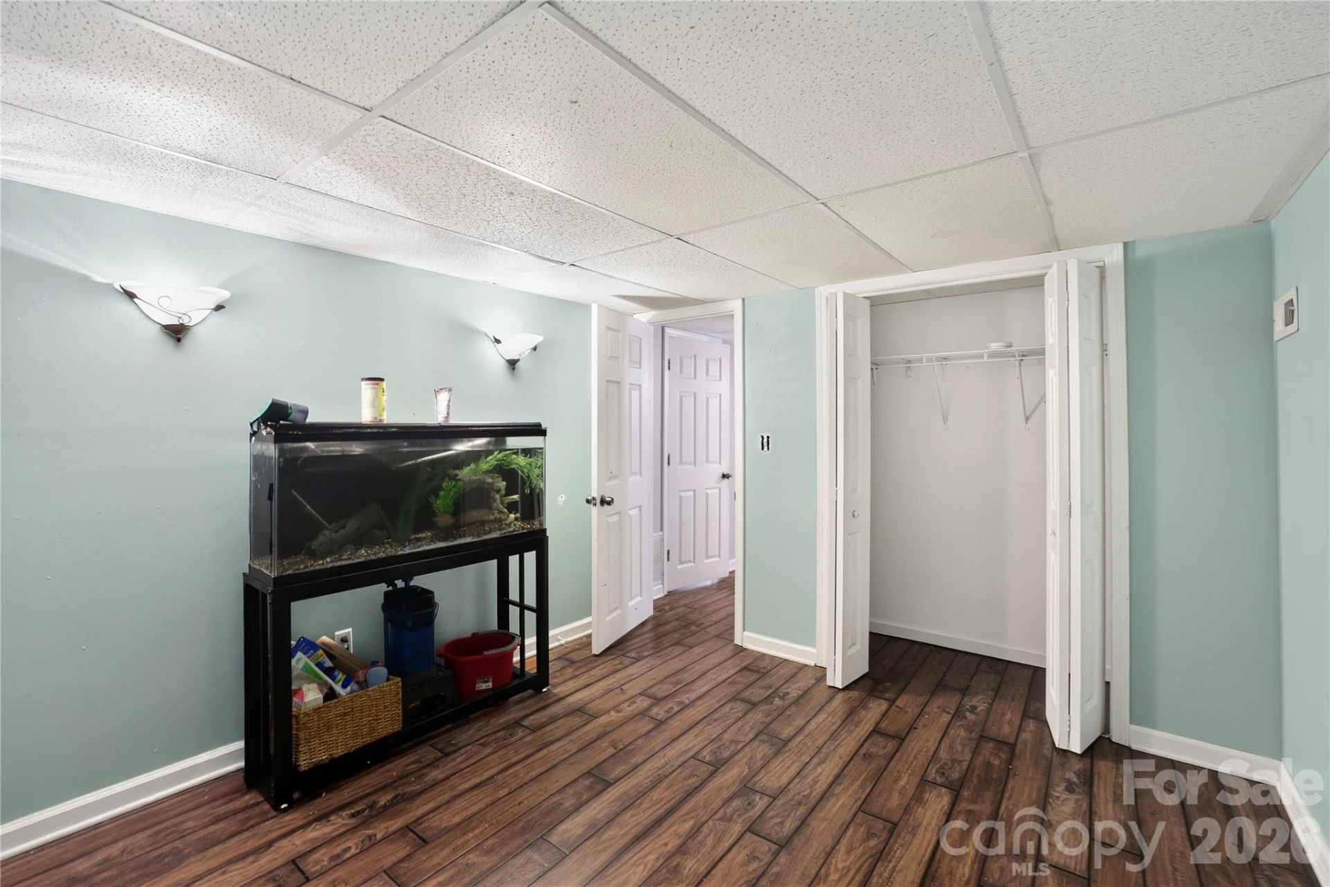 611 Pole Creasman Road - Photo 31