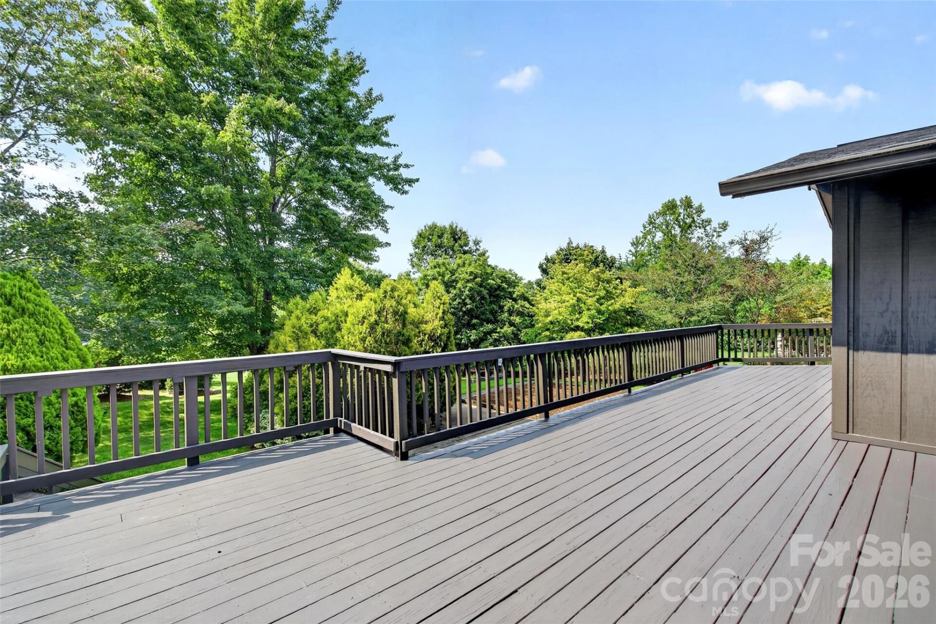 208 Dogwood Lane - Photo 12