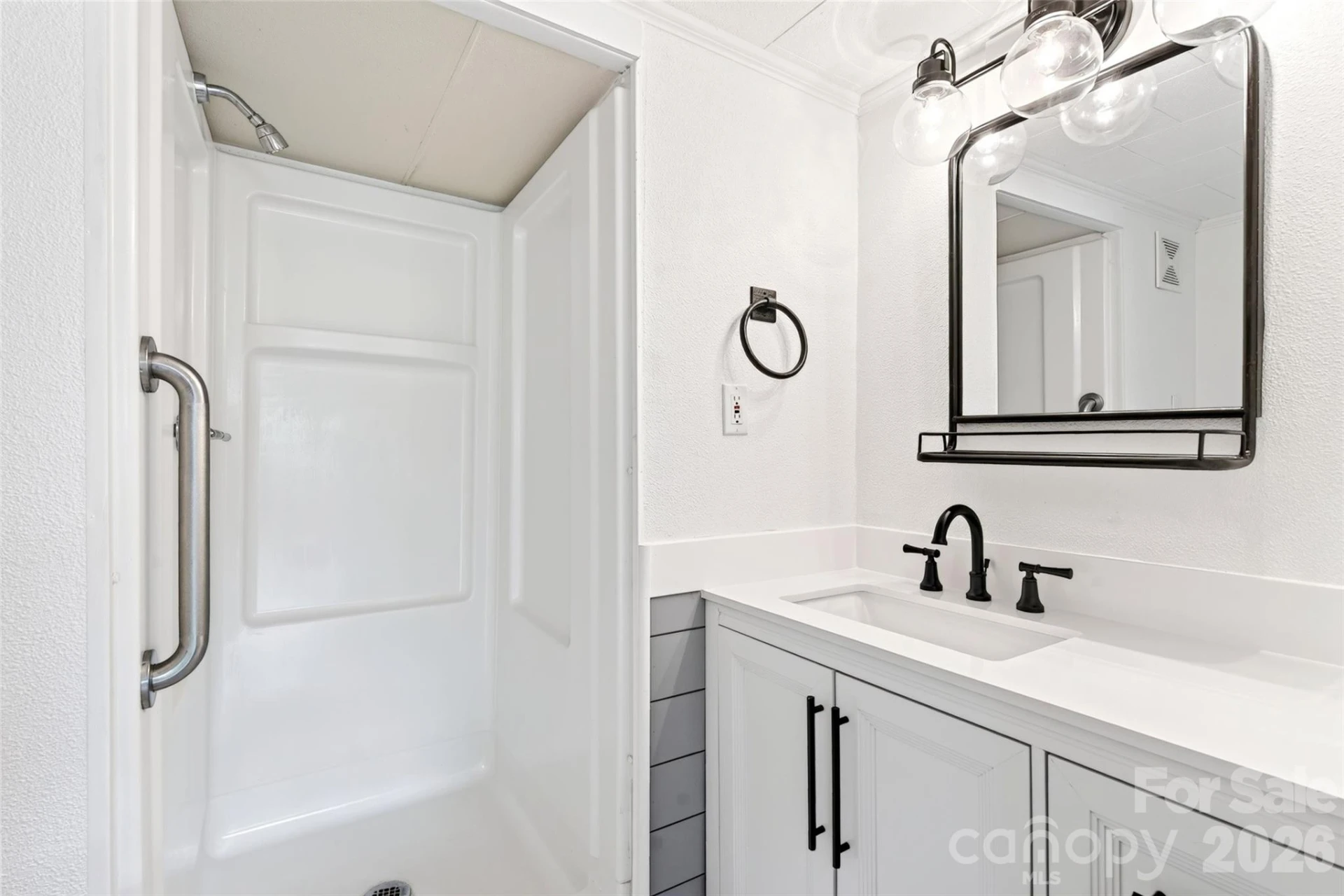 208 Dogwood Lane - Photo 31