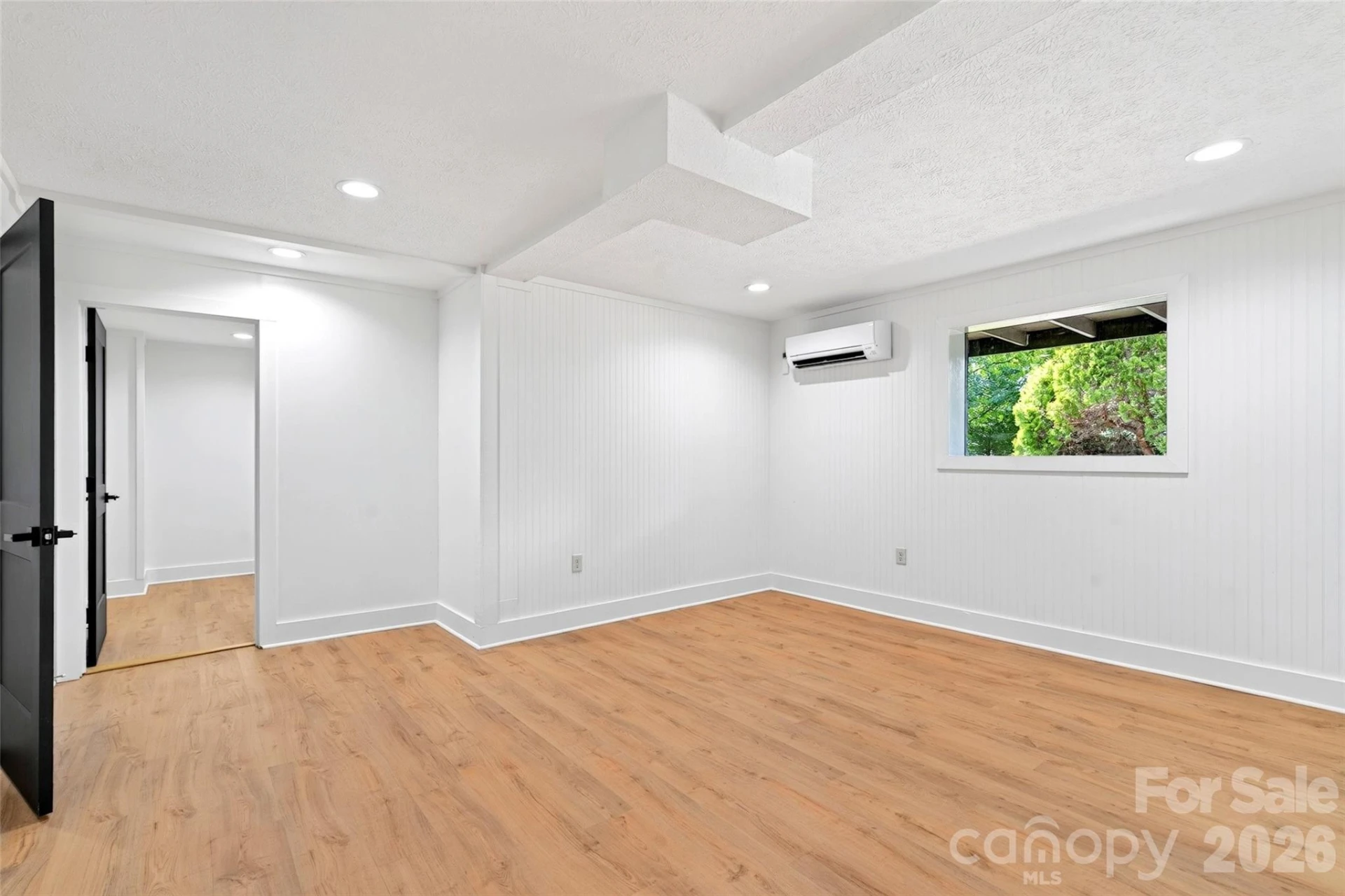 208 Dogwood Lane - Photo 32