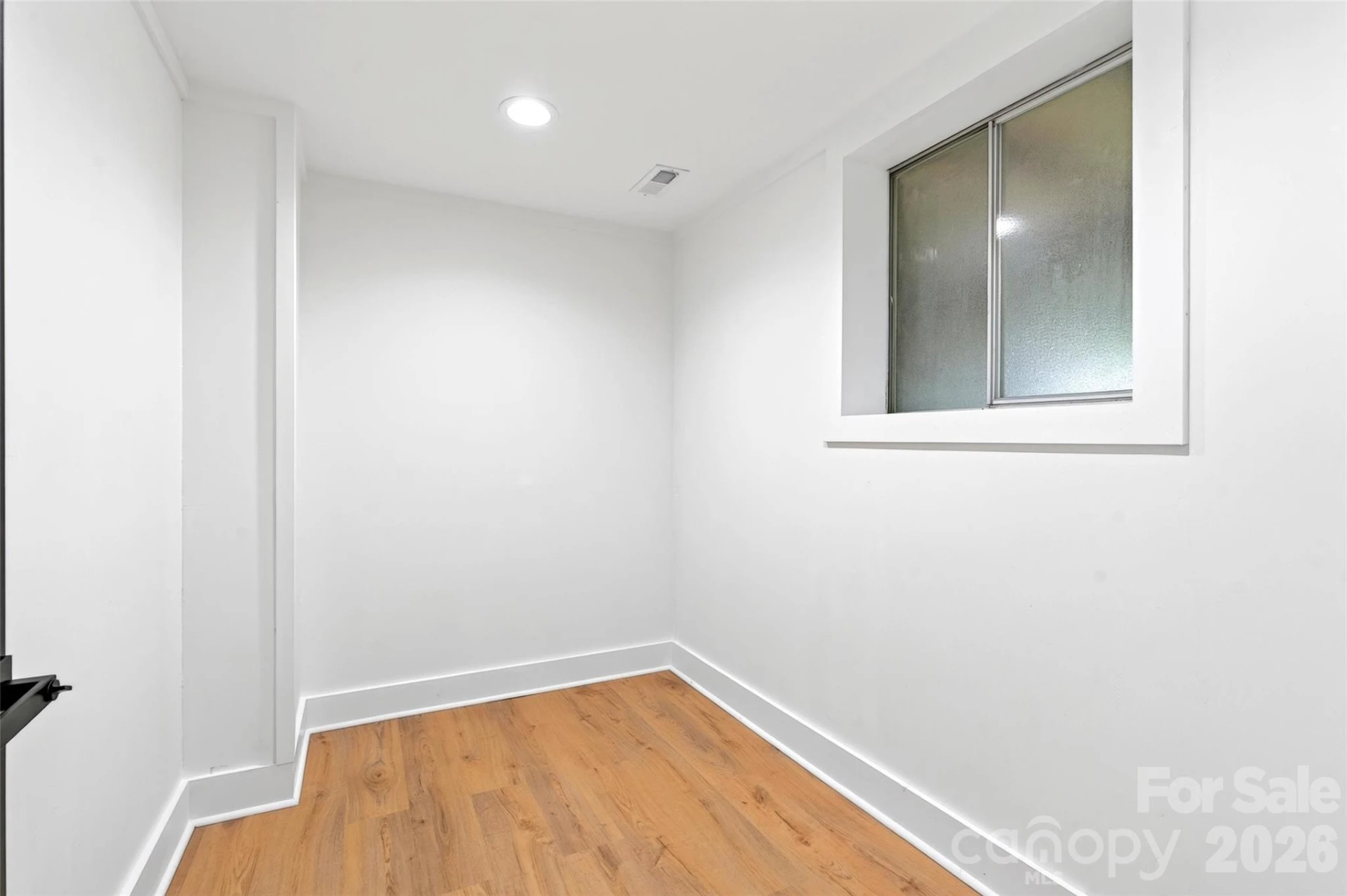 208 Dogwood Lane - Photo 33