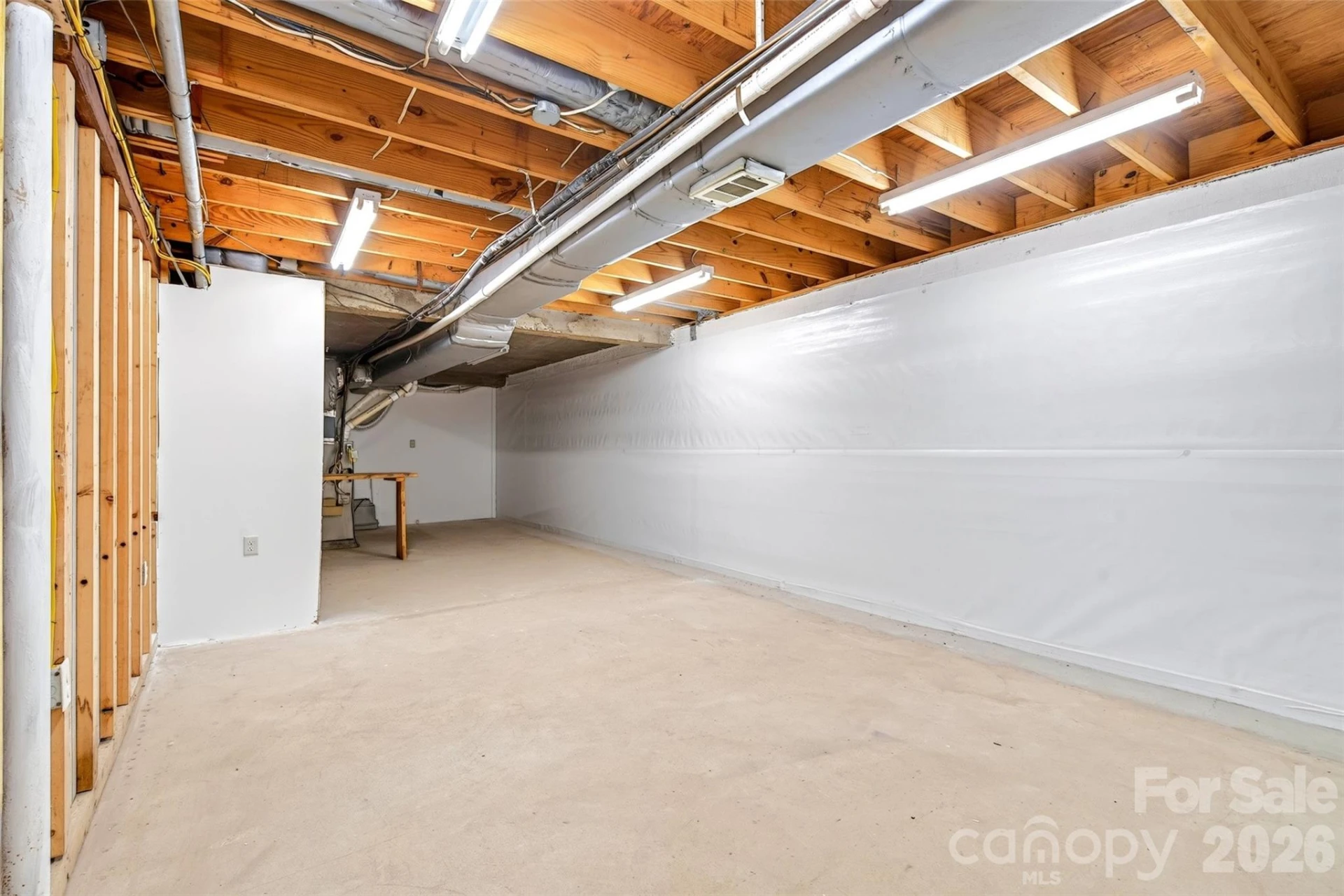 208 Dogwood Lane - Photo 34