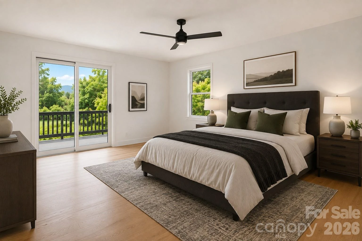 208 Dogwood Lane - Photo 9