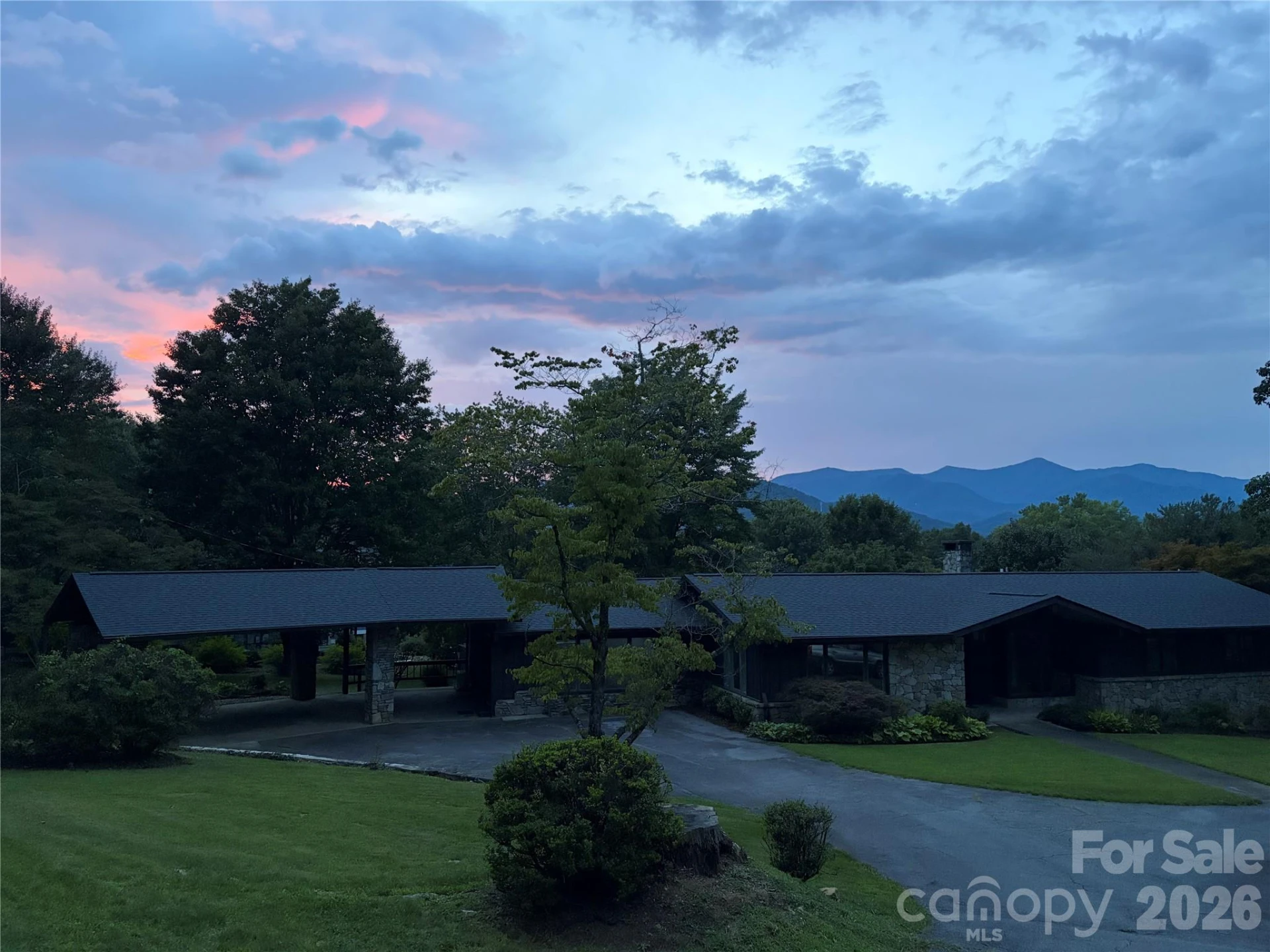 208 Dogwood Lane - Photo 36